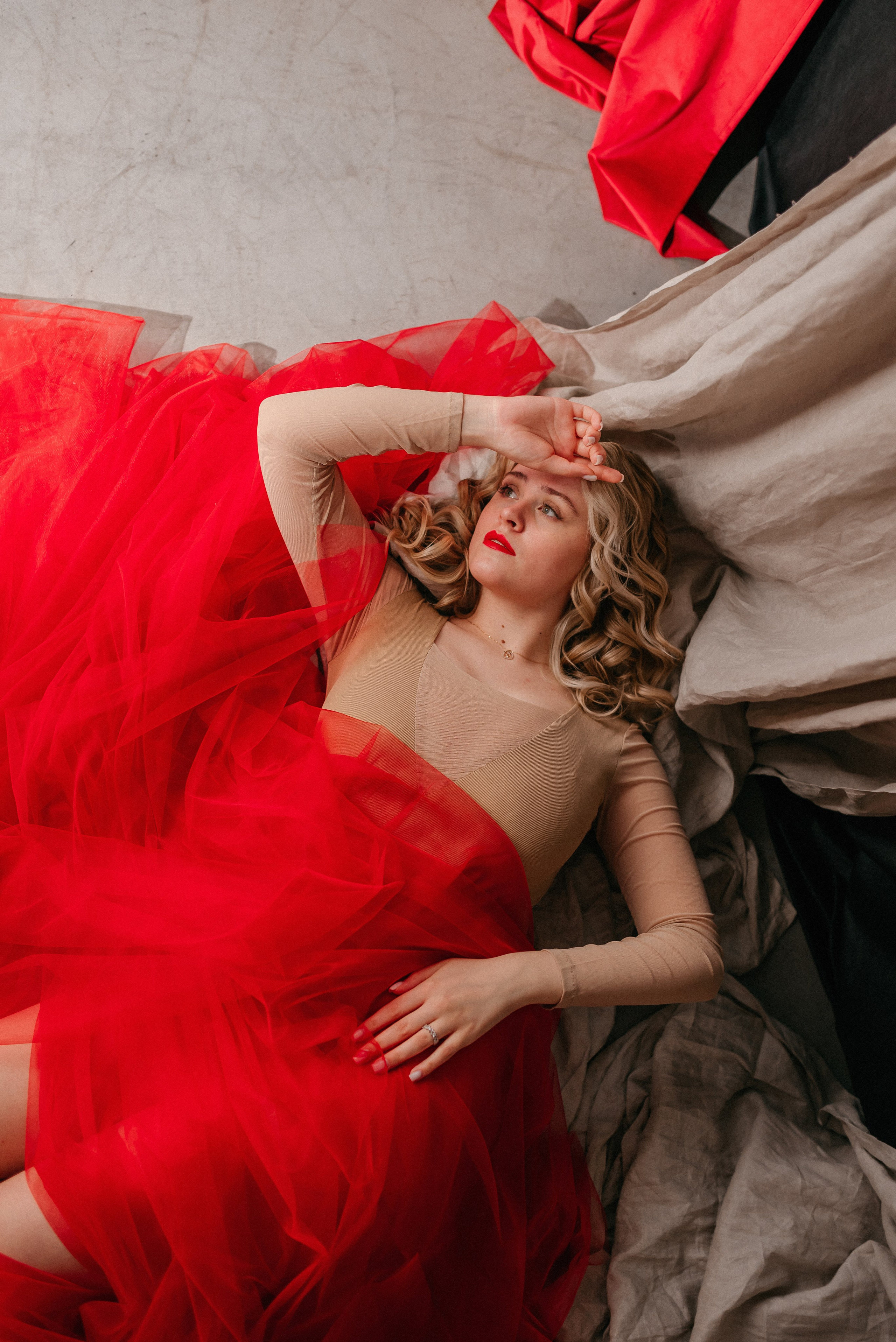 Ангелина. Фотограф в Волгограде и Волжском