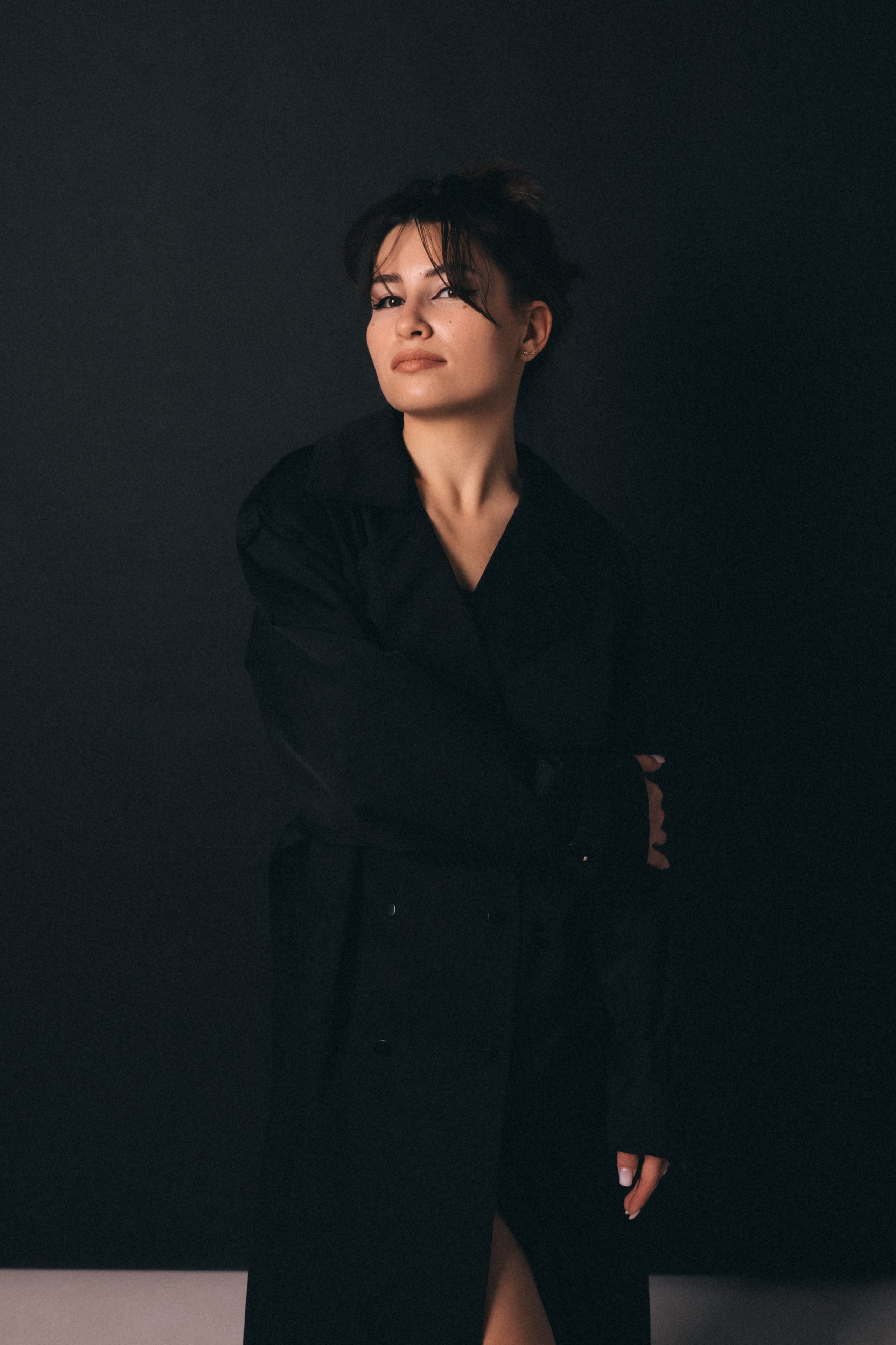 Оля. Фотограф в Волгограде и Волжском