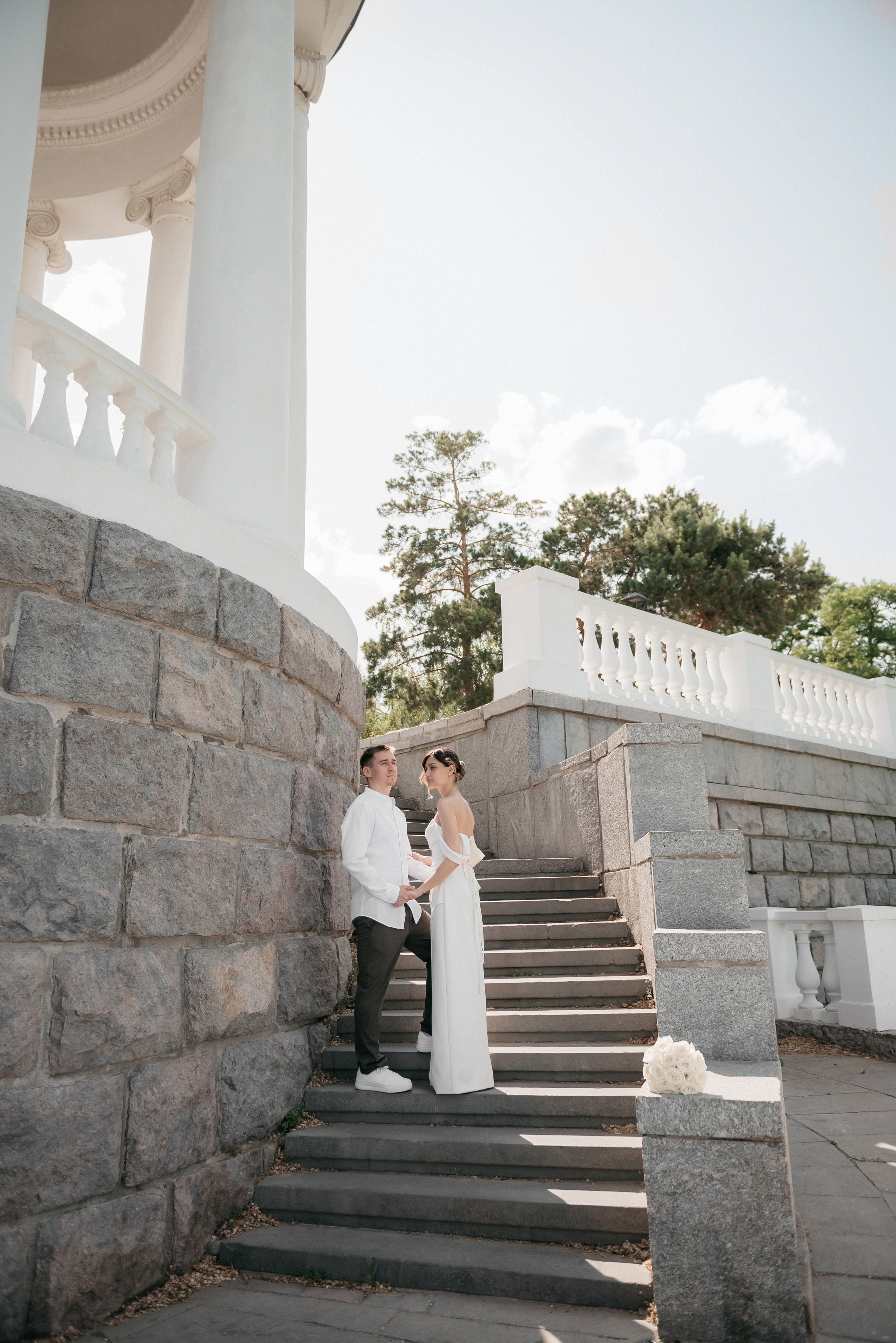 Фотограф в Волгограде и Волжском