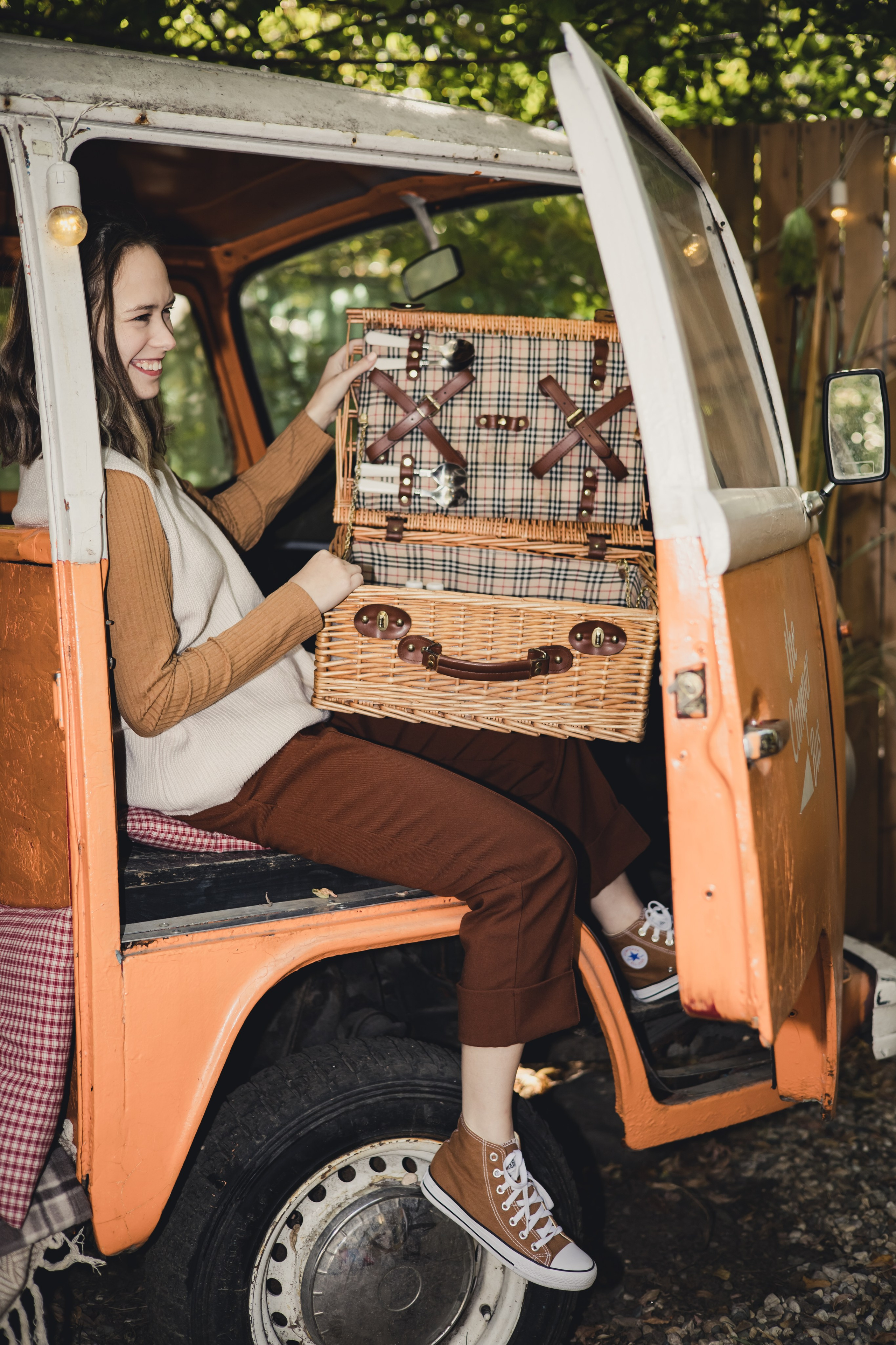 Варвара, Татьяна. Семейная и портретная съёмка в Москве