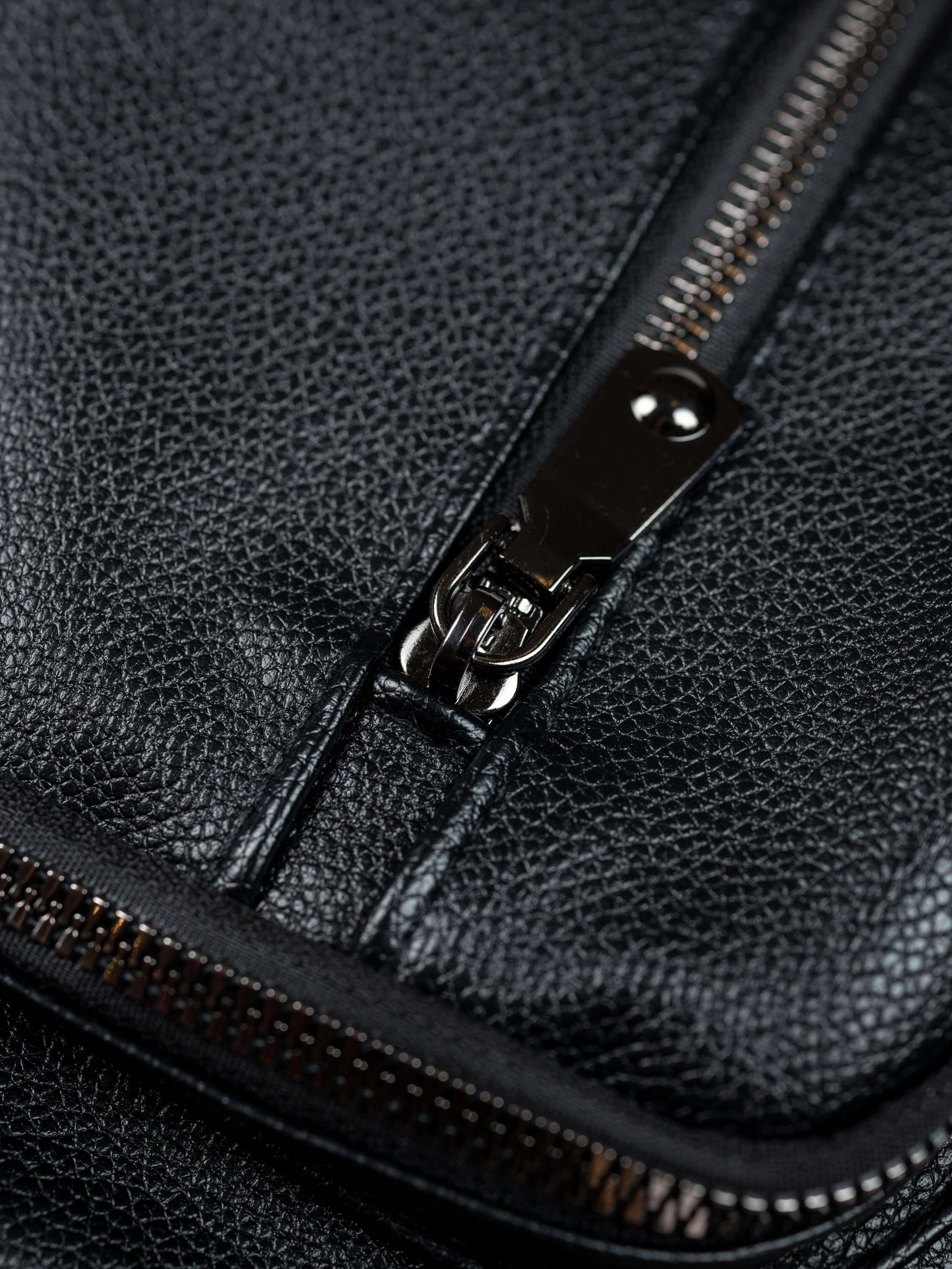 Фотосъемка для маркетплейсов Wildberries, OZON, Яндекс маркет. Портретный, семейный, свадебный фотограф. Бизнес, контент съёмка. Тула