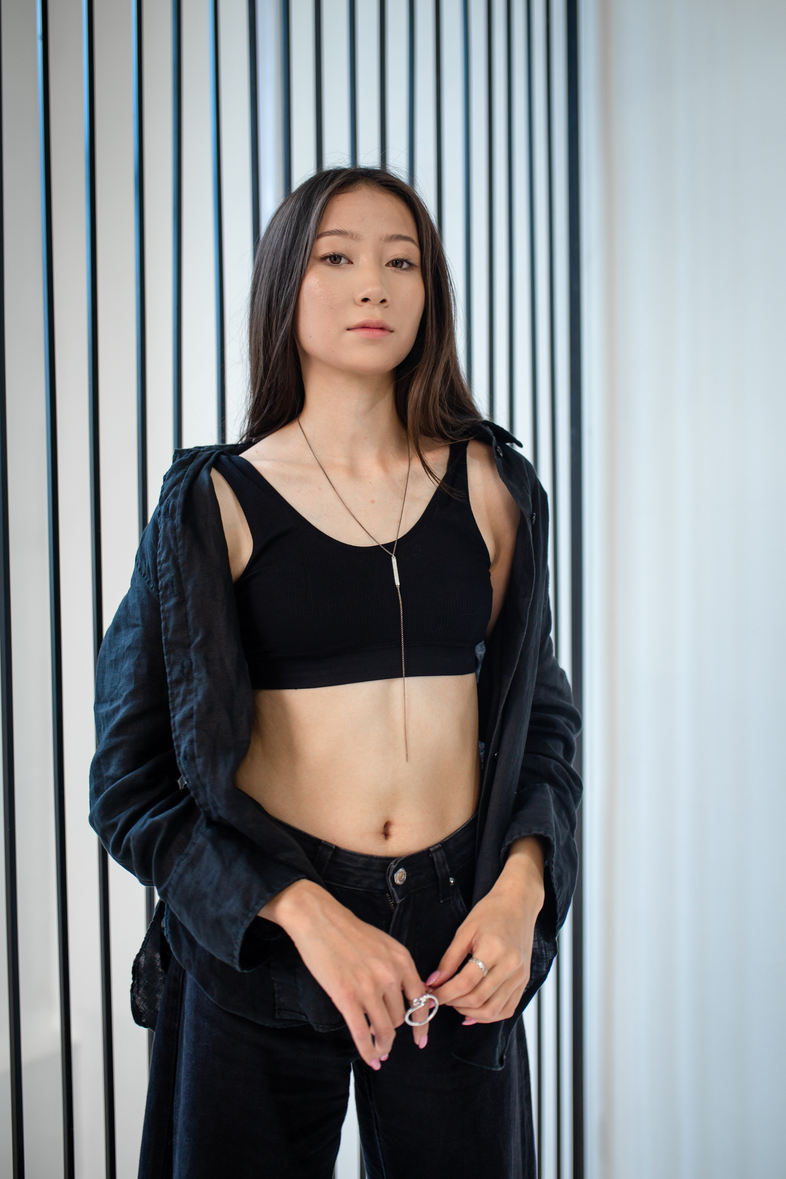 Практика в фотошколе «Capture School». Jora Abramov | Коммерческий и репортажный фотограф в Алматы