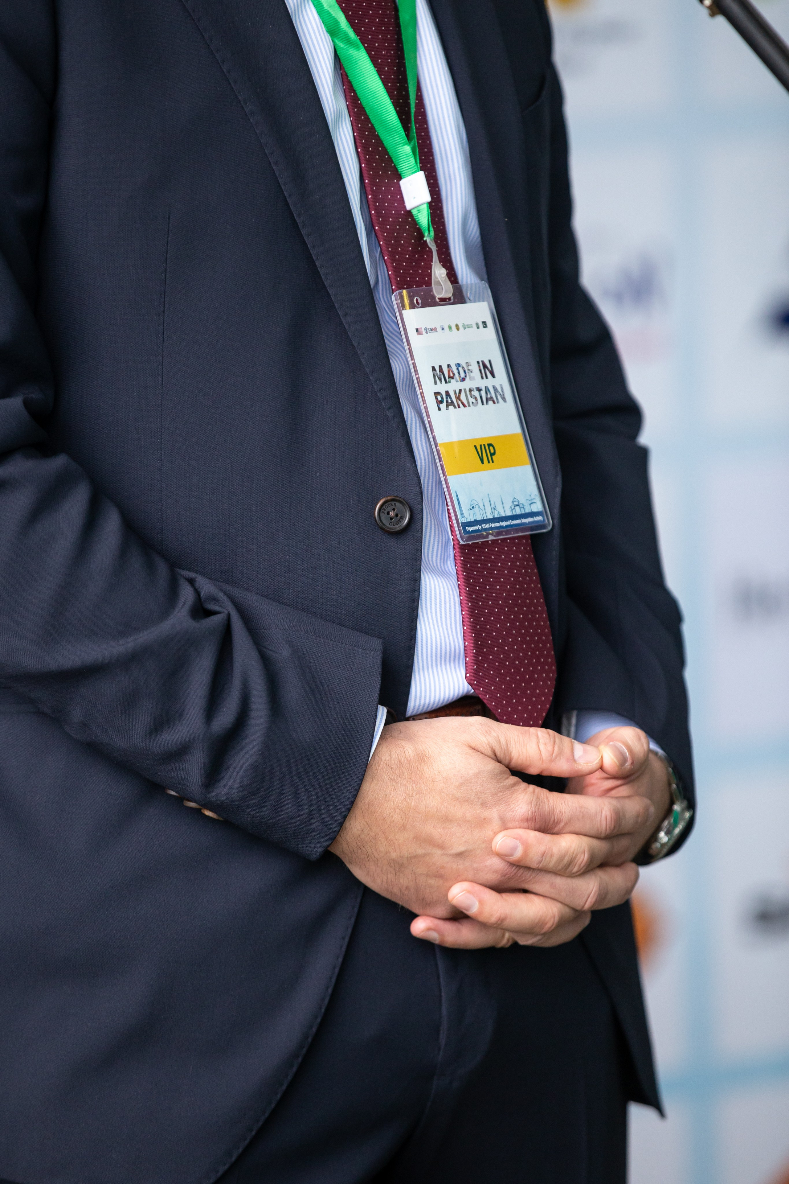 Конференция KZ-PK. Jora Abramov | Коммерческий и репортажный фотограф в Алматы