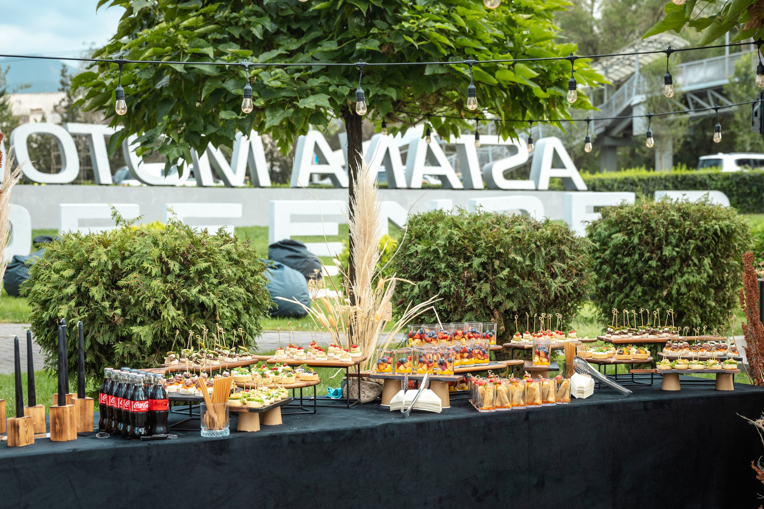 Репортражная съемка для автоцентра Land Rover Алматы. Коммерческий и репортажный фотограф в Алматы — Jora Abramov