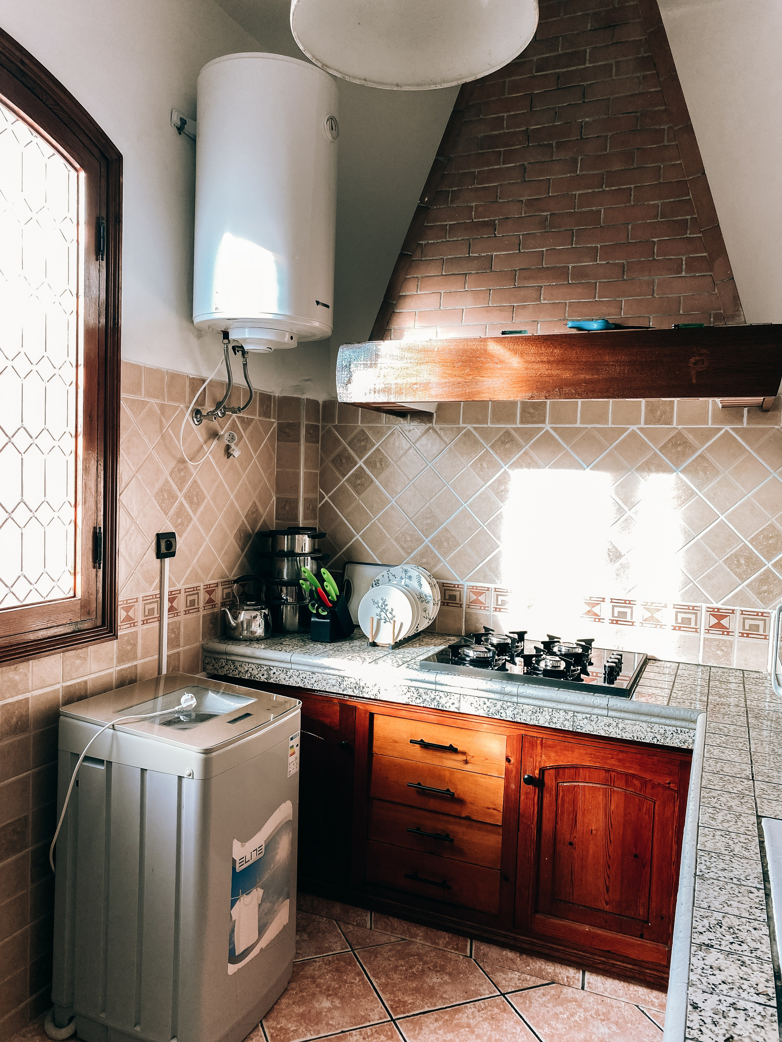 Apart. Olga Popova — Photographer in Morocco