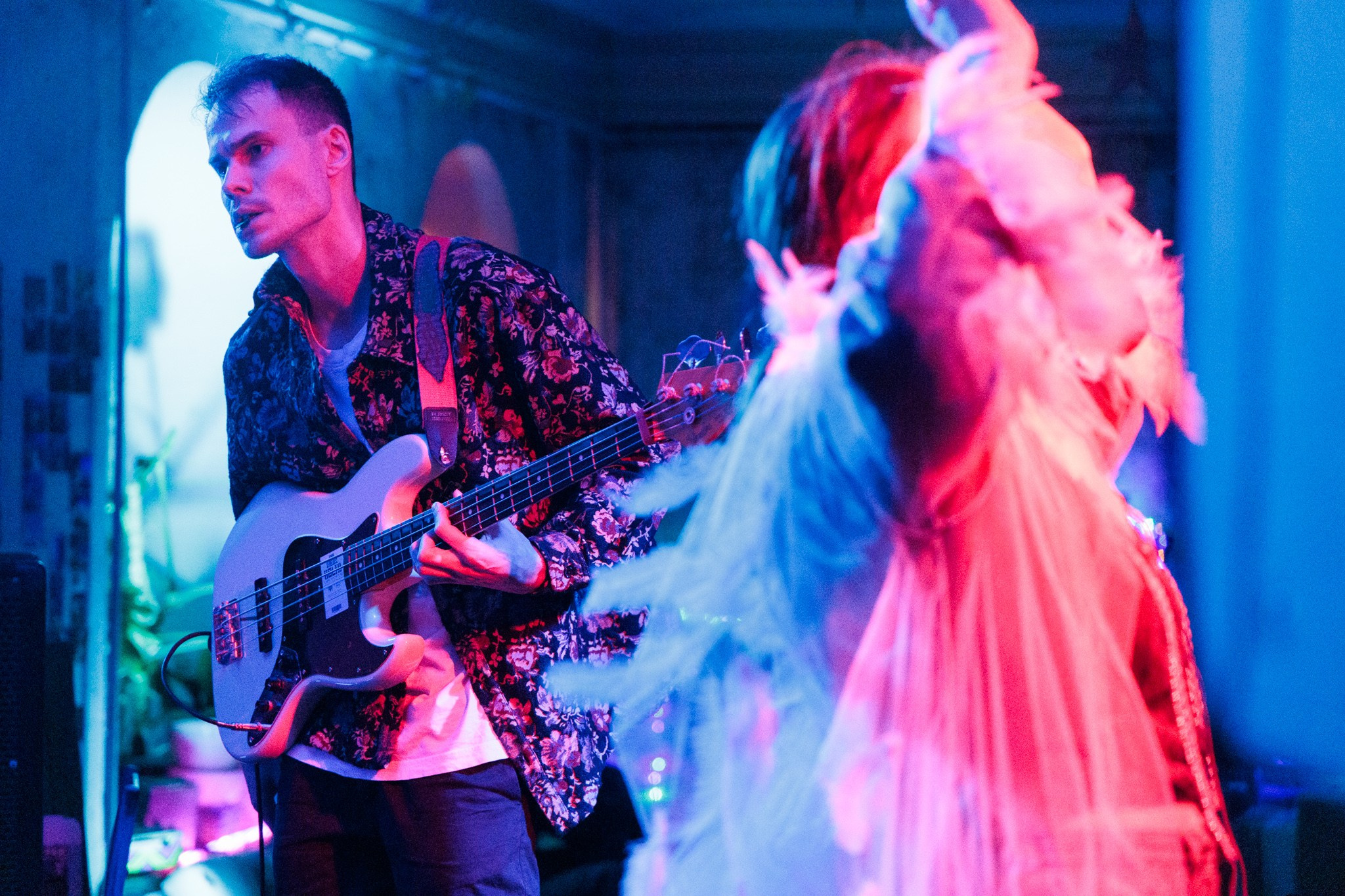 Континенталь, федортолстой, Ротонда, Das Bangcock (Киров), Данька Бегемот (Киров), 12.12.25, TAGO)))MAGO)))