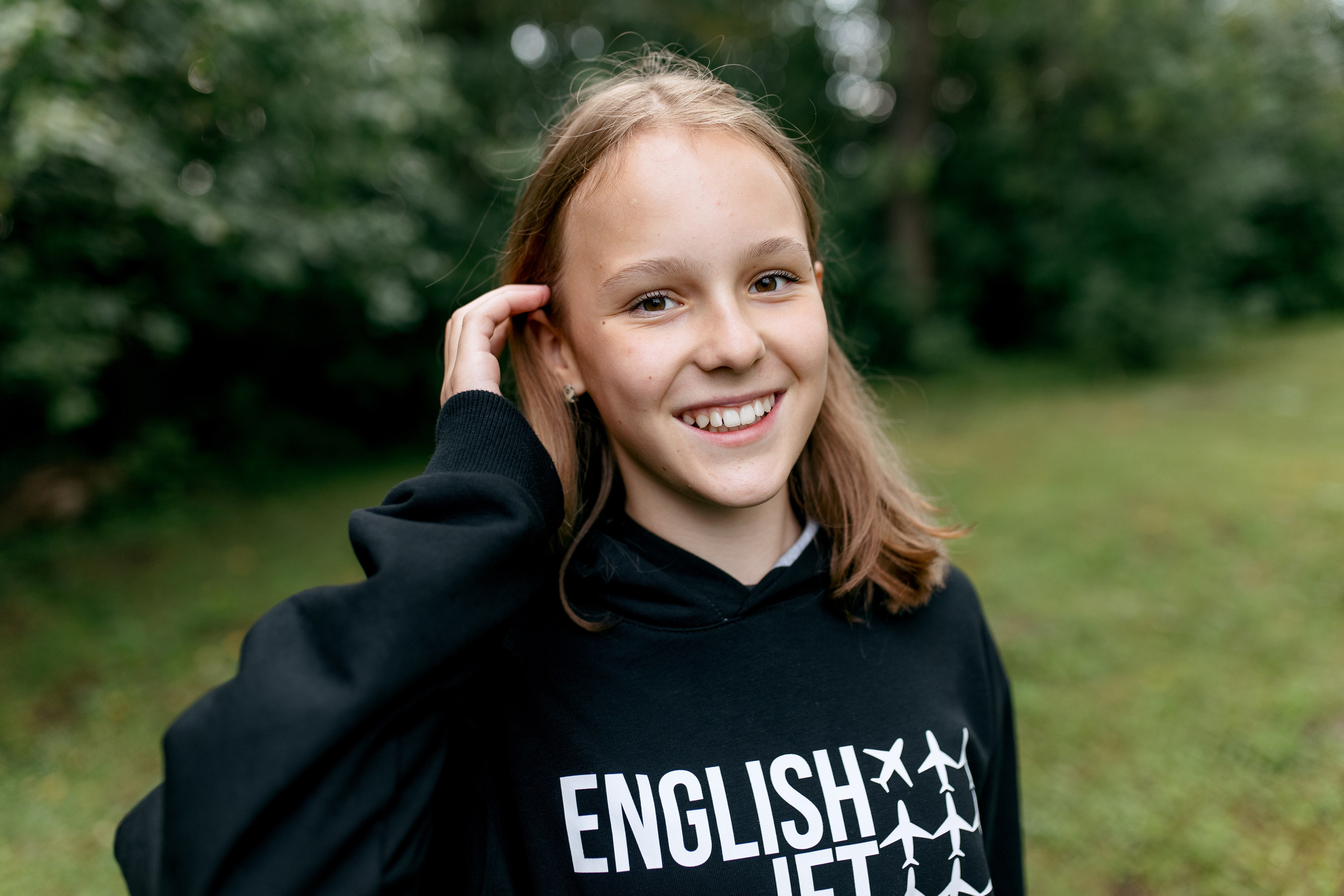 Закрытие смены в English Jet. Свадебный и семейный фотограф в Туле и области Маша Костина