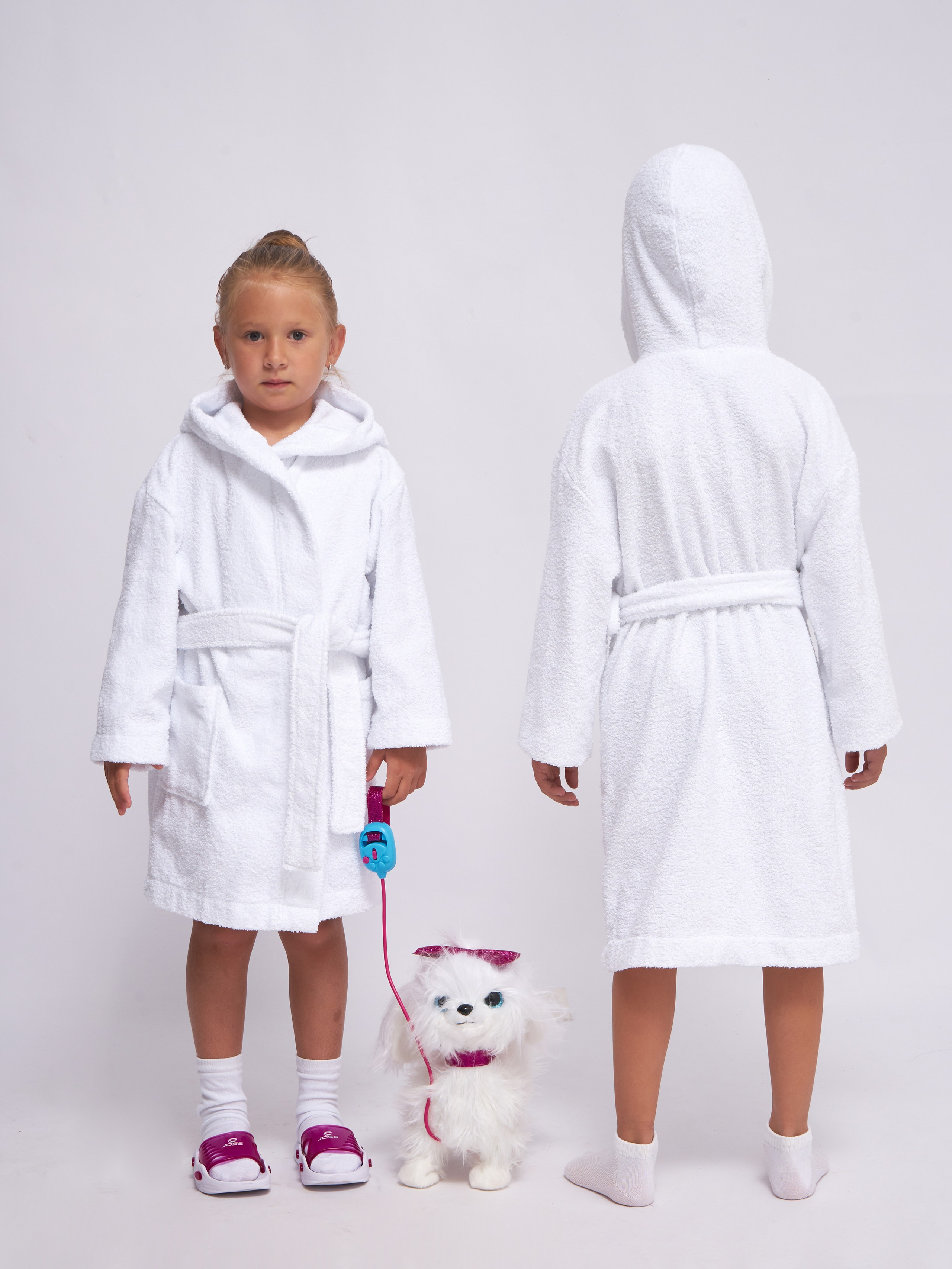 Наши работы. Фотограф для маркетплейсов _ Уметбаева Залия