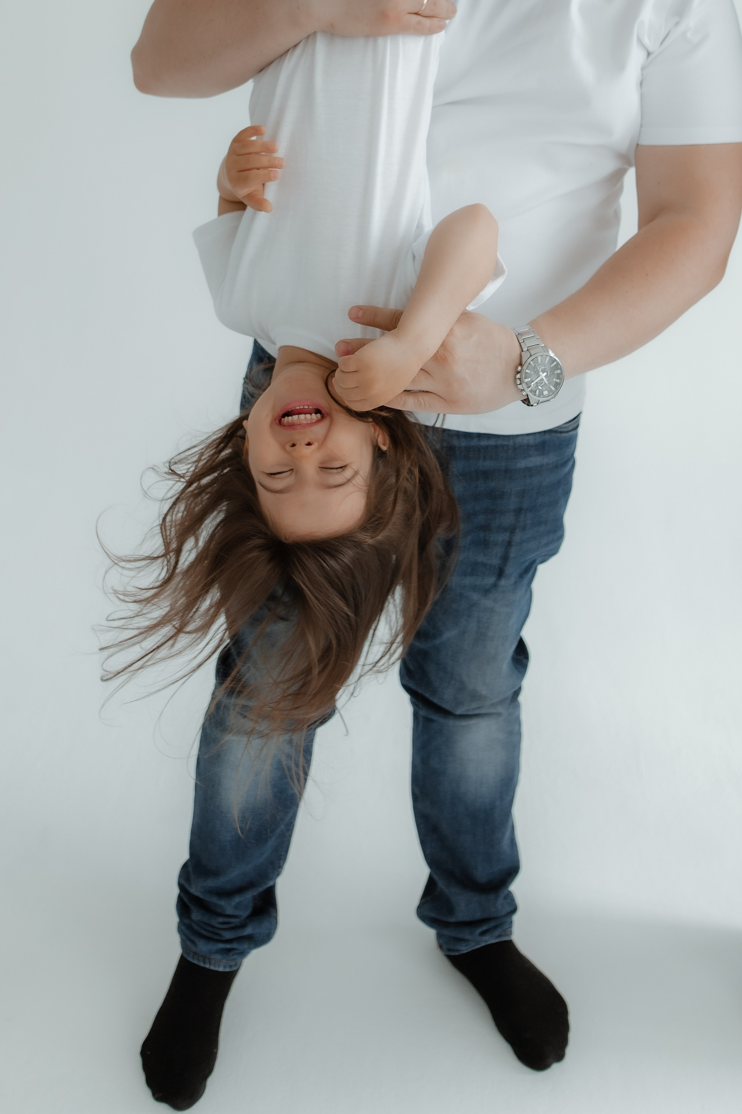 Алена. Фотограф москва