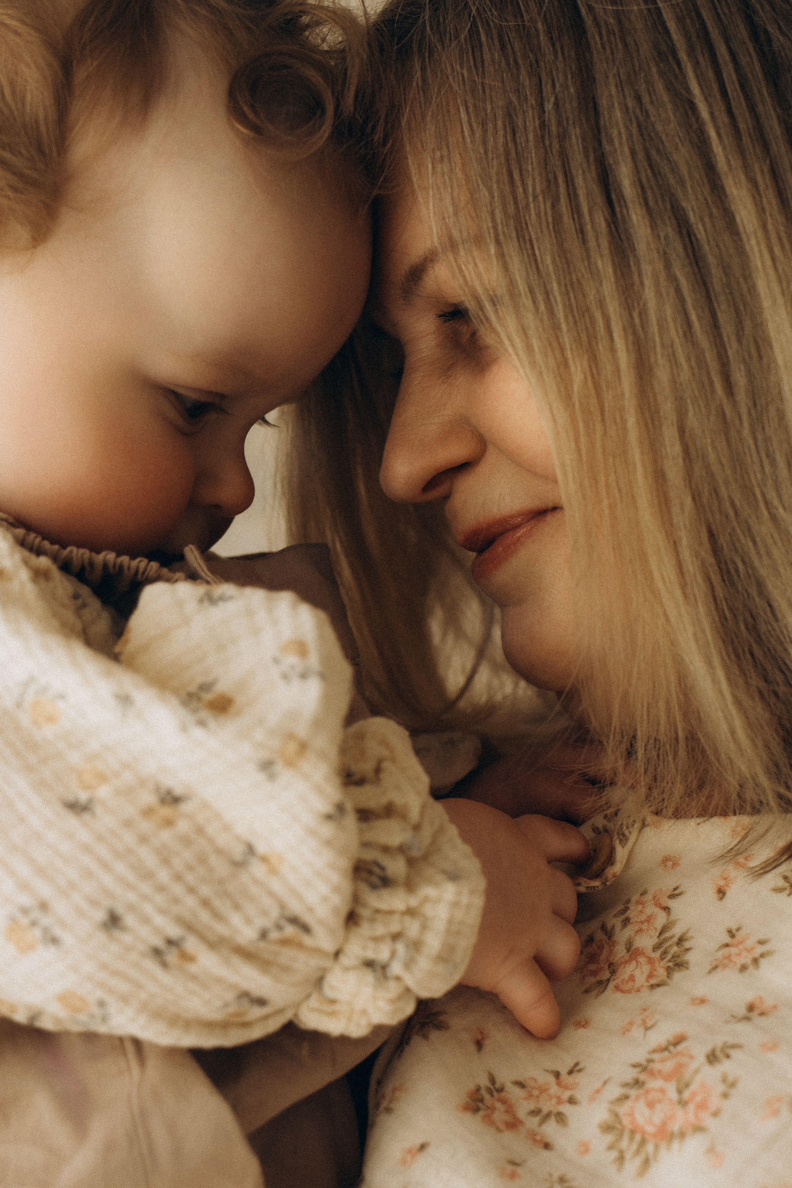 Семейный съемки. Фотограф в Москве Вьюнова Алина