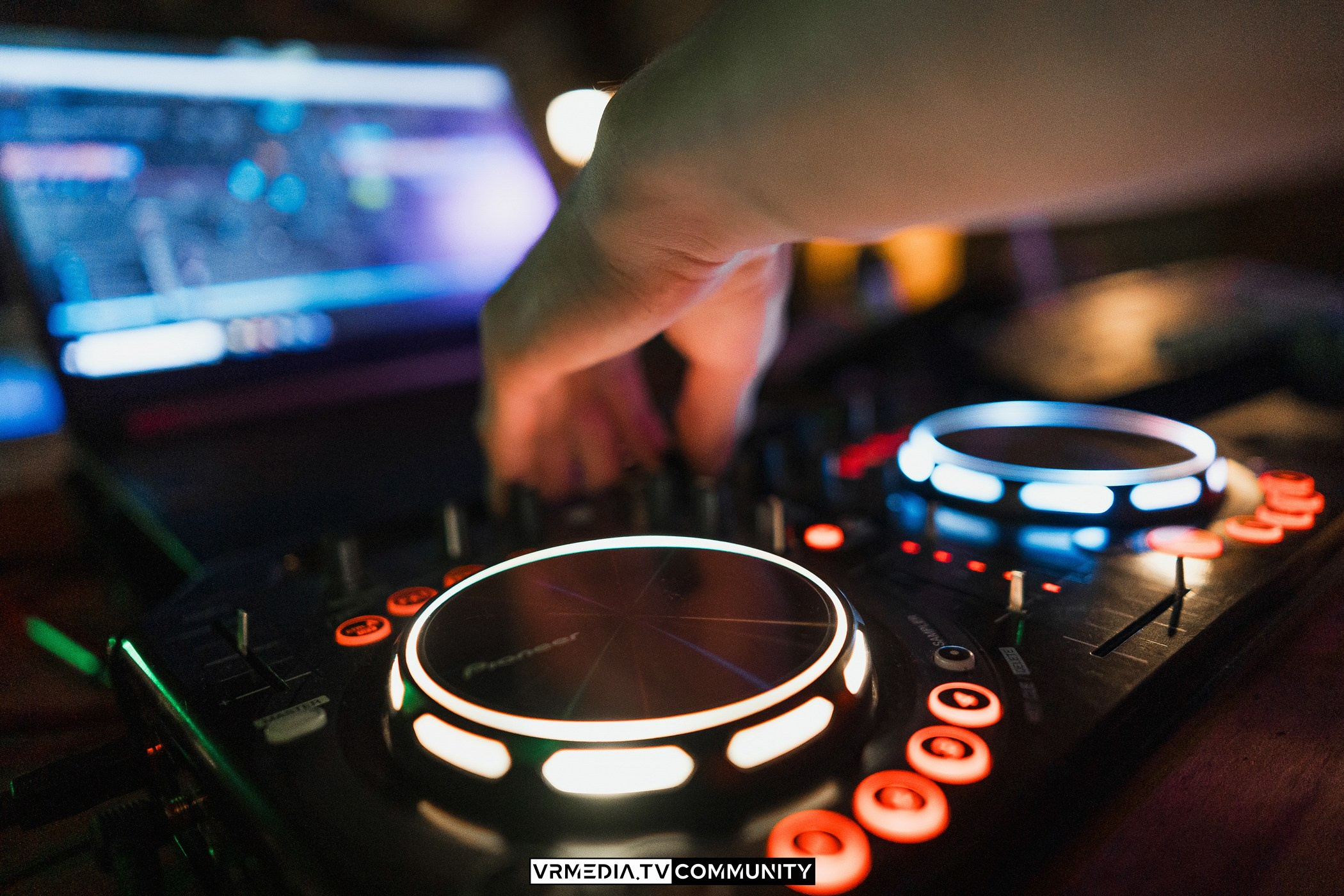 В гостях у «Петровича»