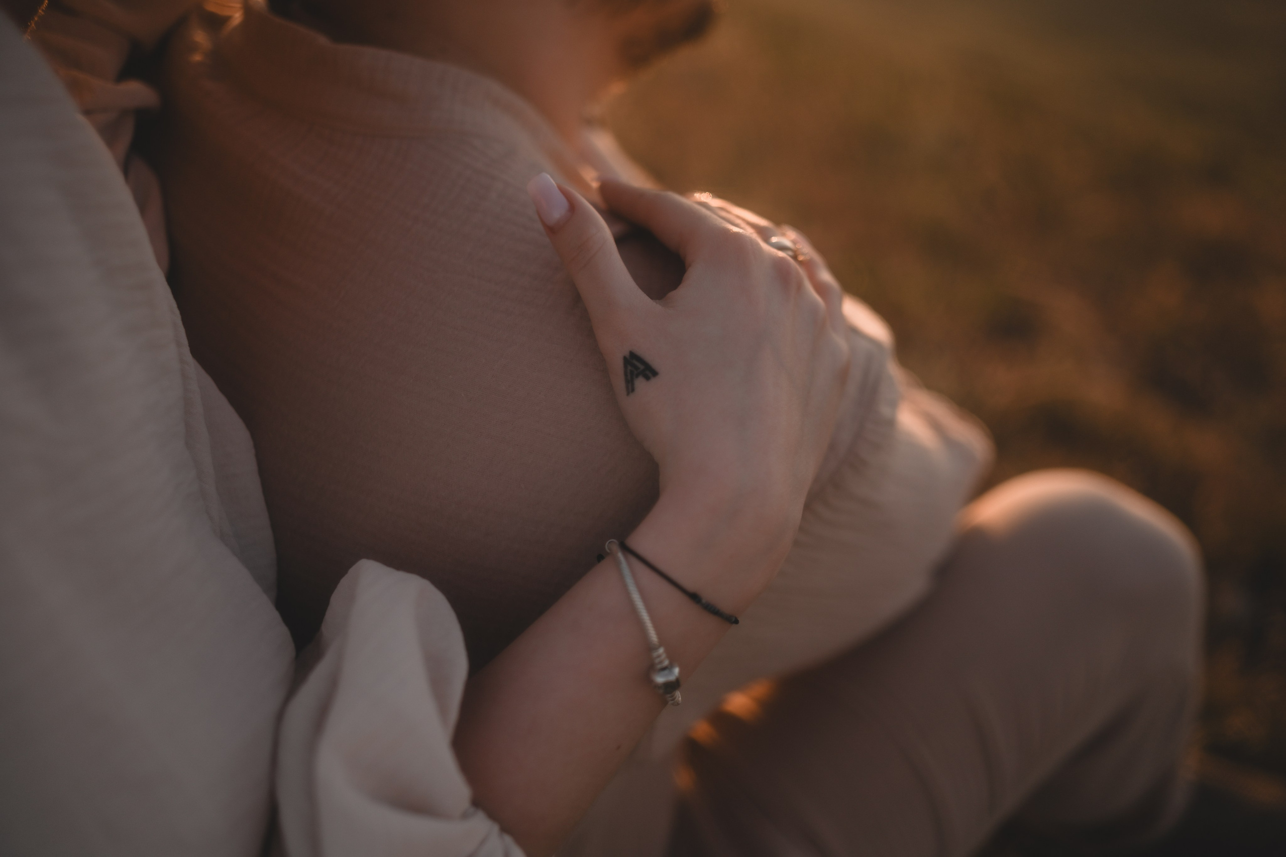 Love story фотосессия  ,фотосессии, фотография пары, фотосессия для пары Море , Крым , фотосессия лов стори , love story, идея для love story фотосессия горы , джан кутаран ,свадебный фотограф ,фотограф Крым ,фотосессия Крым  Свадебная фотосессия, позы для свадебной прогулки, жених и невеста, свадьба Фотосессия пары, love story, фотосессия в поле, летняя фотосессия, любить, идеи фотосессии пары