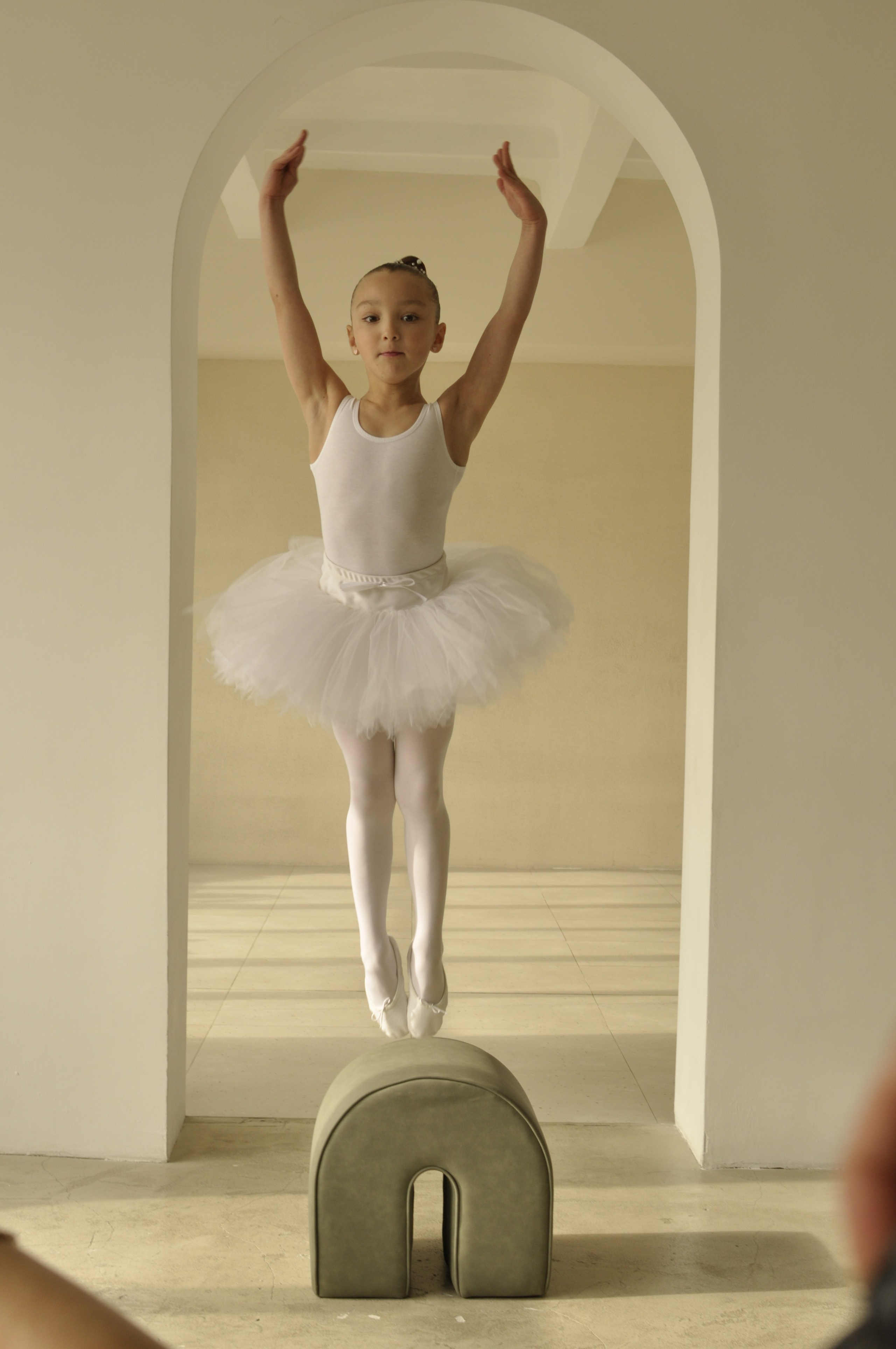 Вика и Лена. Фотограф Екатеринбург Татьяна Симакова