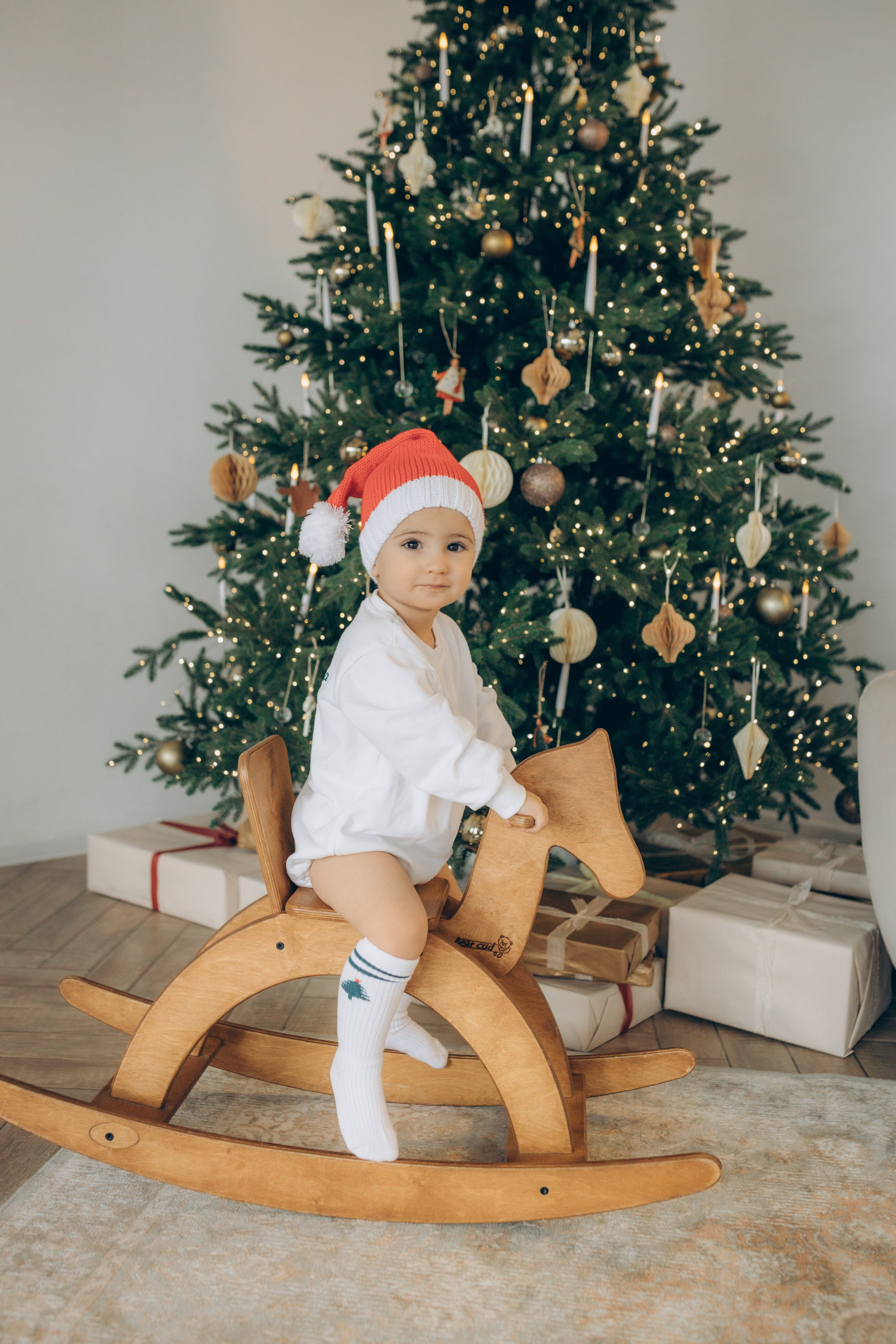 Софья, Сергей и Петя. Семейный фотограф и фотограф на роды в Ростове-на-Дону Мухина Виктория