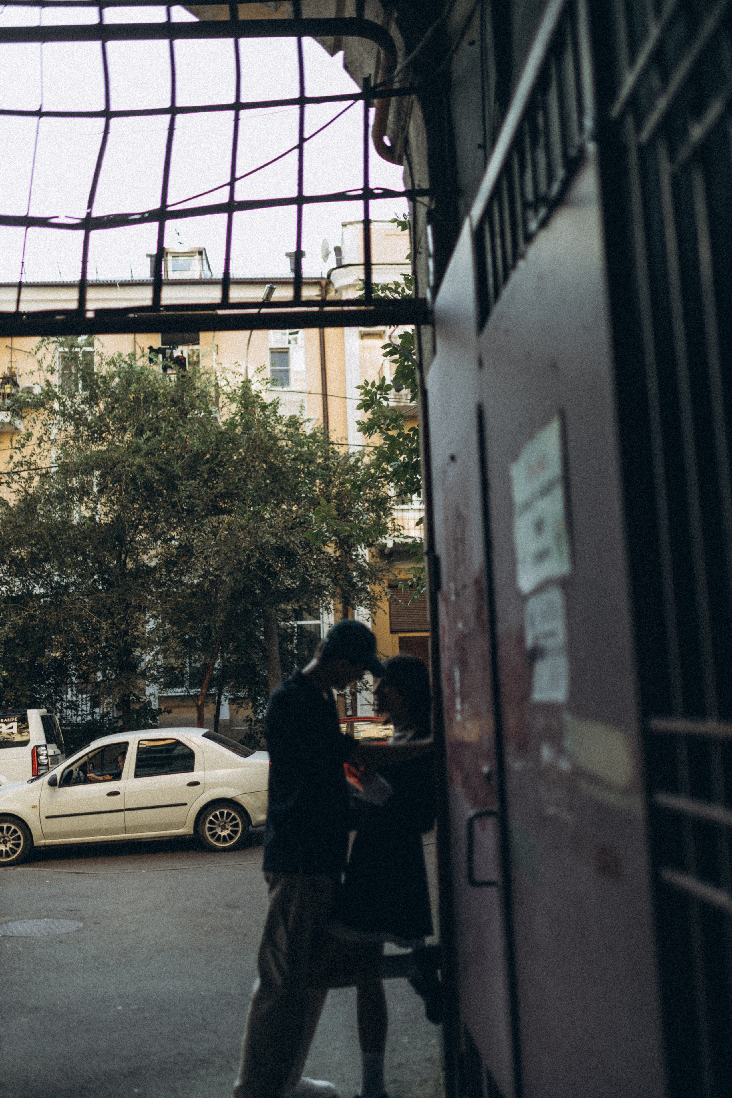 Лиза & Сережа. Семейный фотограф и фотограф на роды в Ростове-на-Дону Мухина Виктория