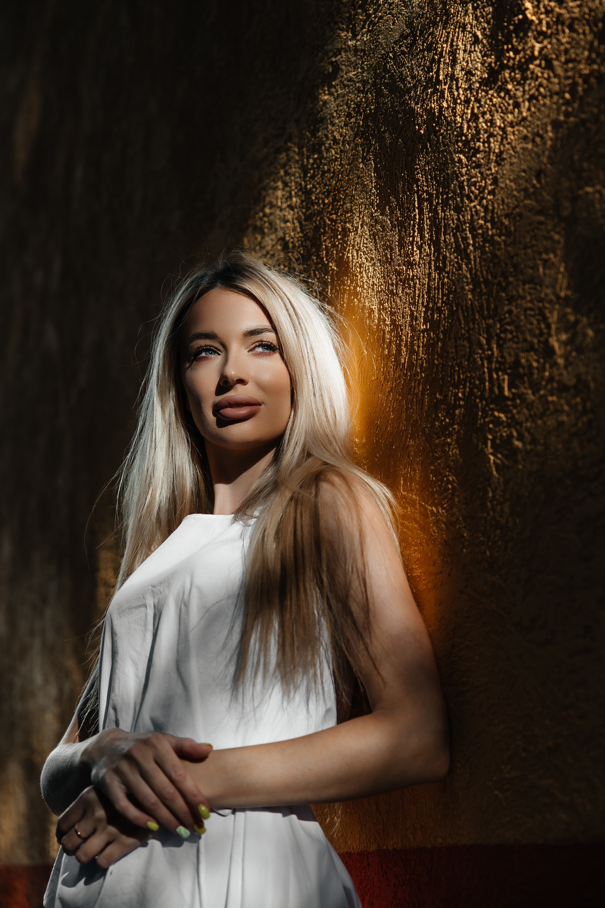 Портфолио Бойко Александр. Свадебный фотограф в Южно-Сахалинске — Бойко Александр