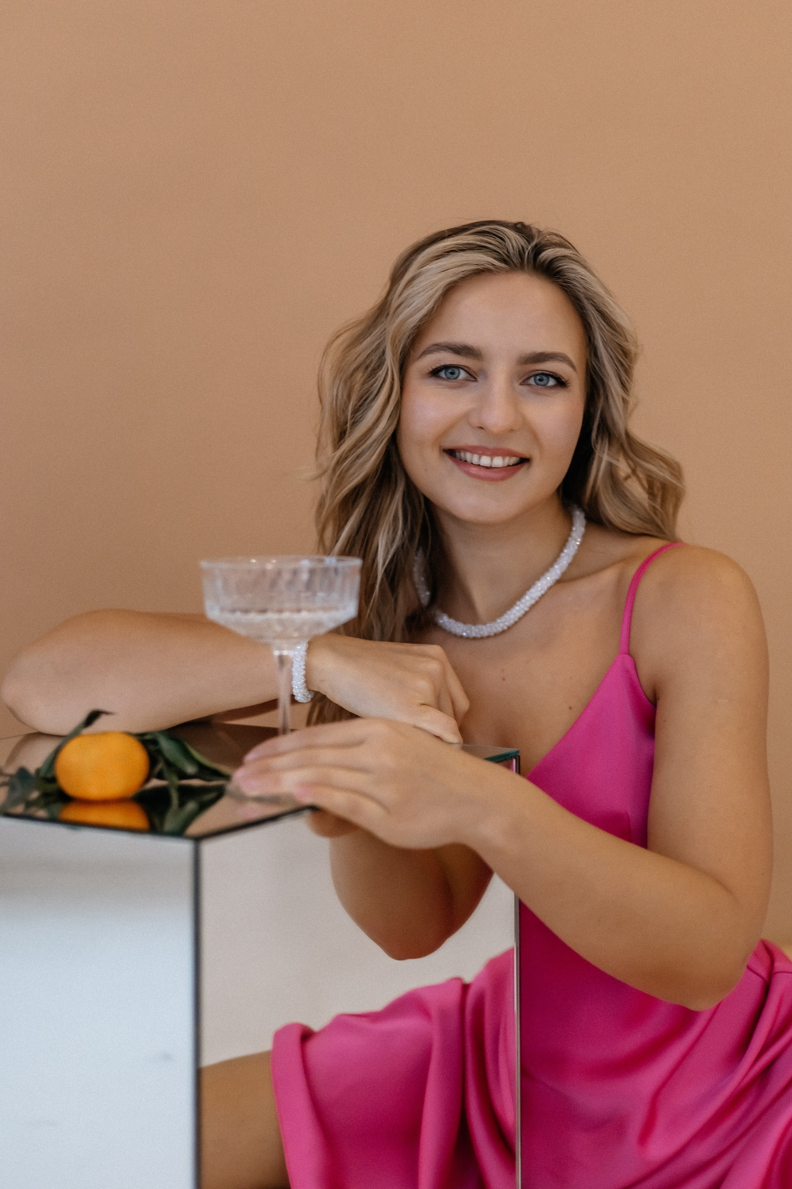 Юля. Светлана Ванцлав — фотограф Минск, Беларусь