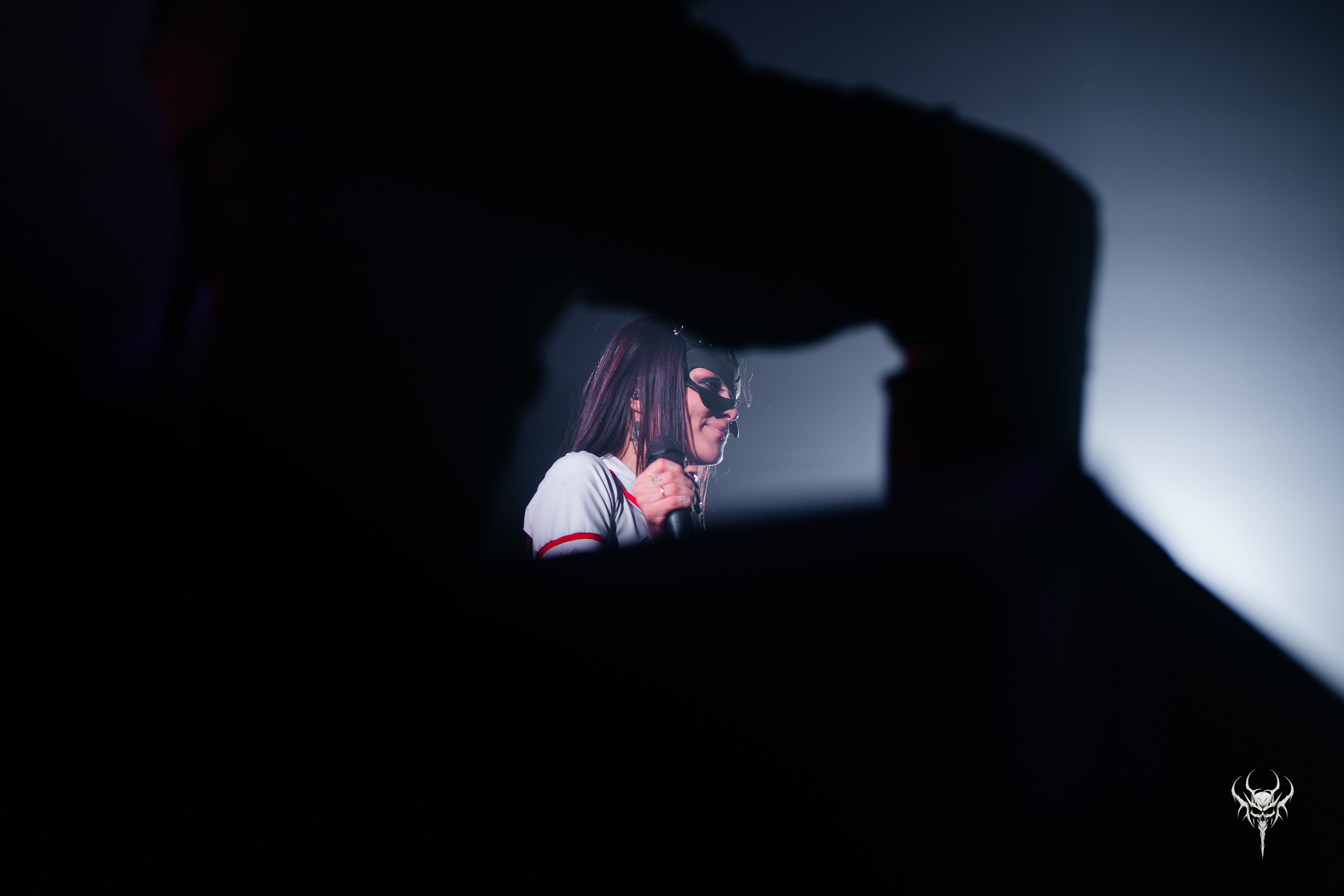 Пневмослон. А2. 14.03.2025. Главная