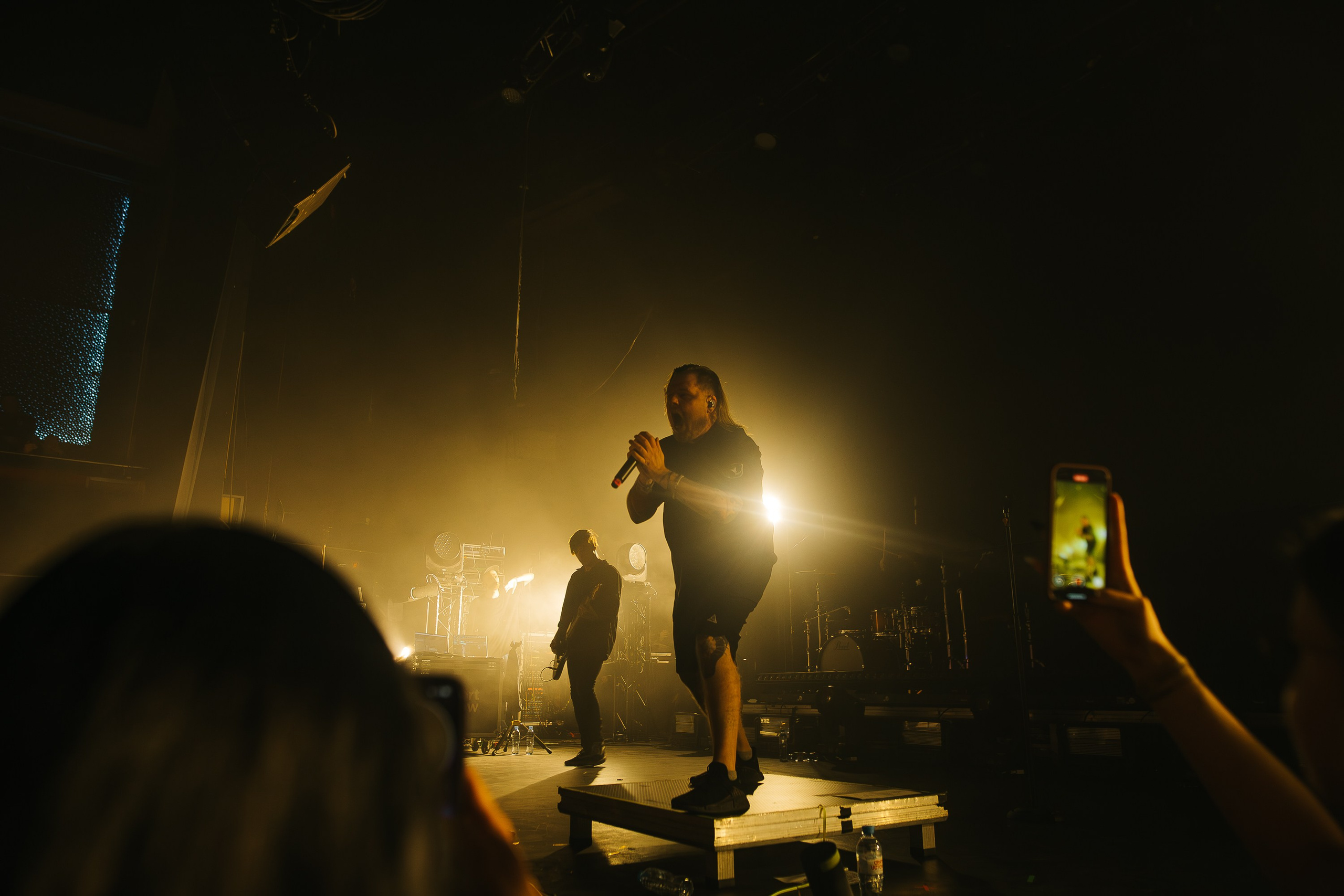 AMATORY. Base. 07.01.2025. Главная