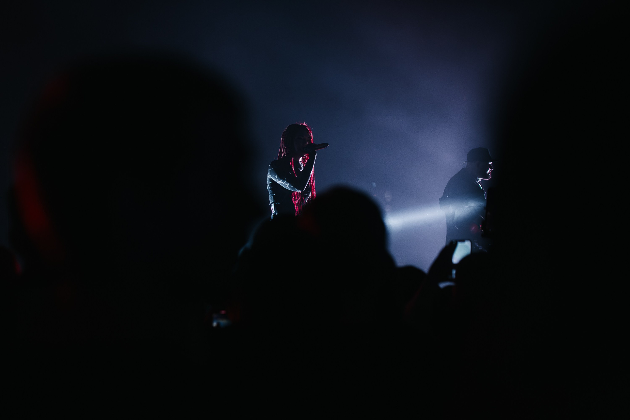 LASCALA. Base. 07.01.2025. Главная