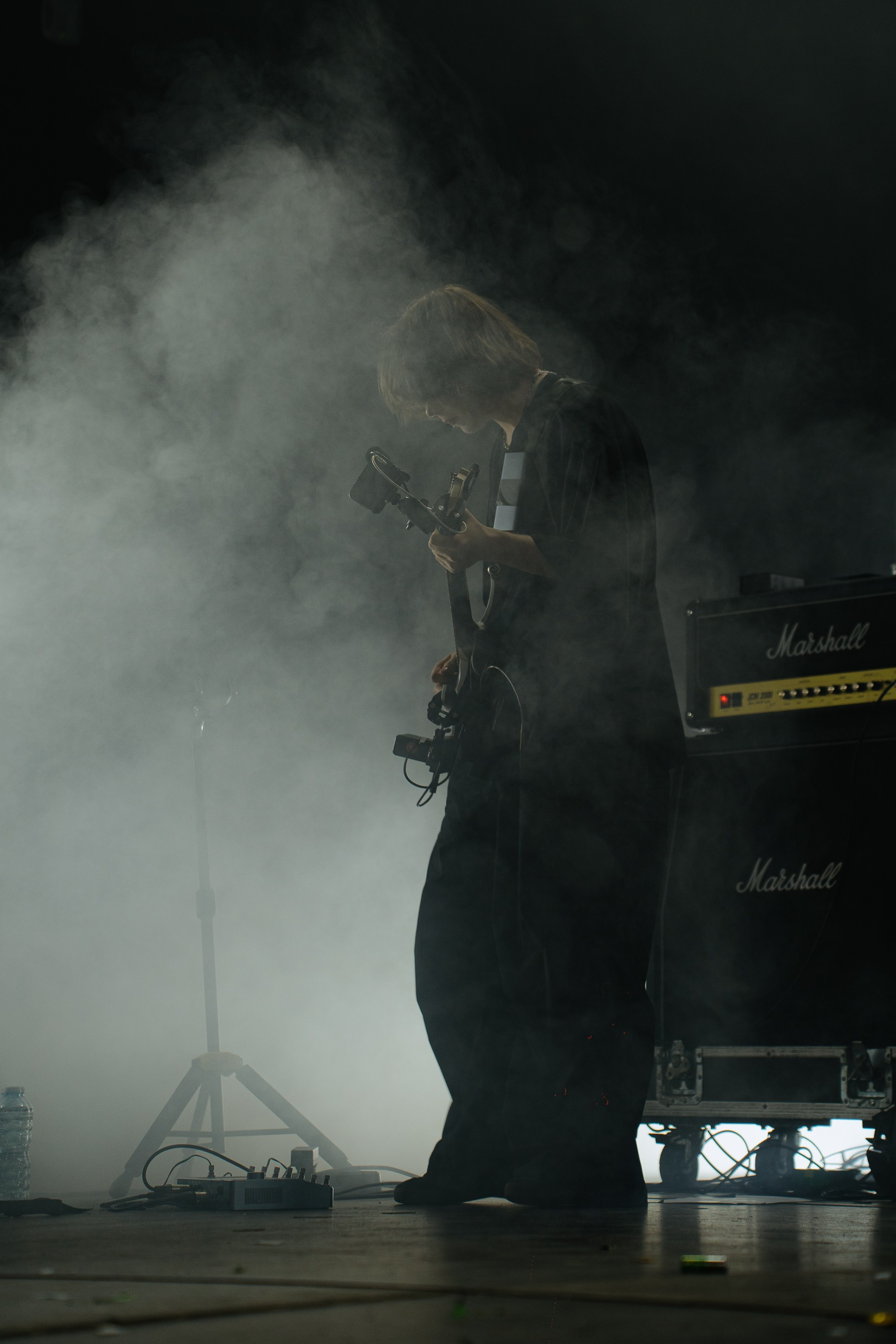 KSB-Muzic. Sound. 08.02.2026. Главная