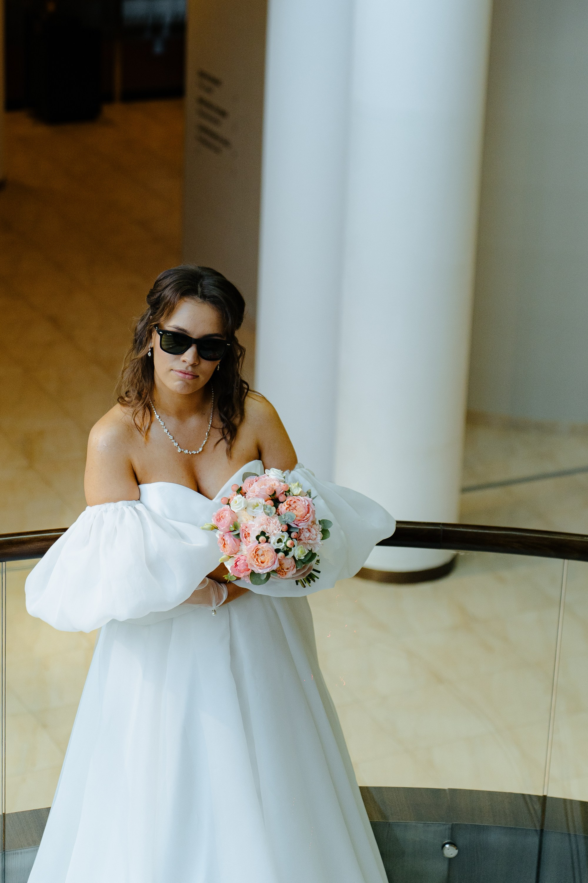 Тарас и Мария. Главная