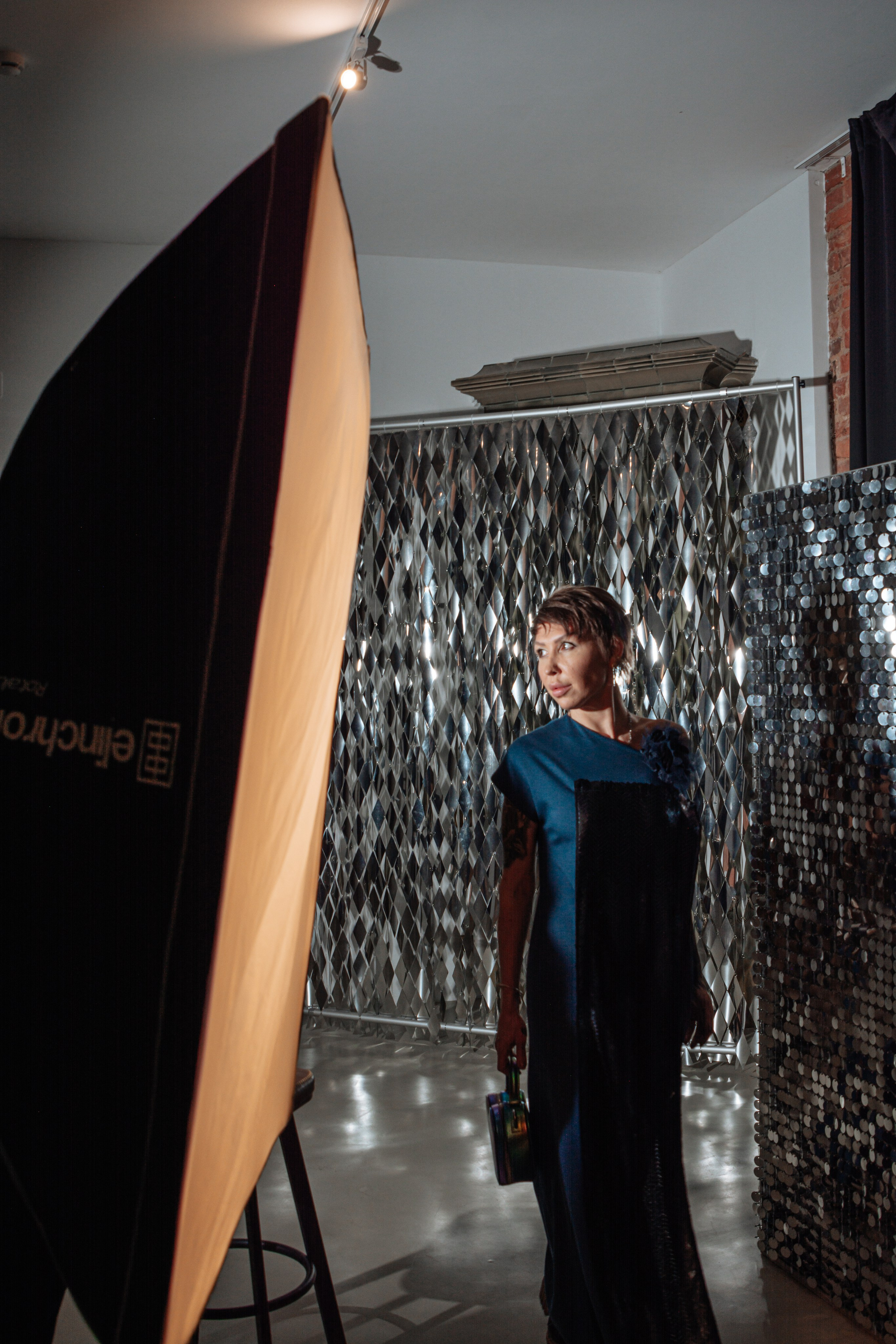 #backstage со съёмок проекта ReVe ПРЕОБРАЖЕНИЕ, Бренд одежды | reve. Портретный фотограф в Санкт-Петербурге Дмитриева Наталия