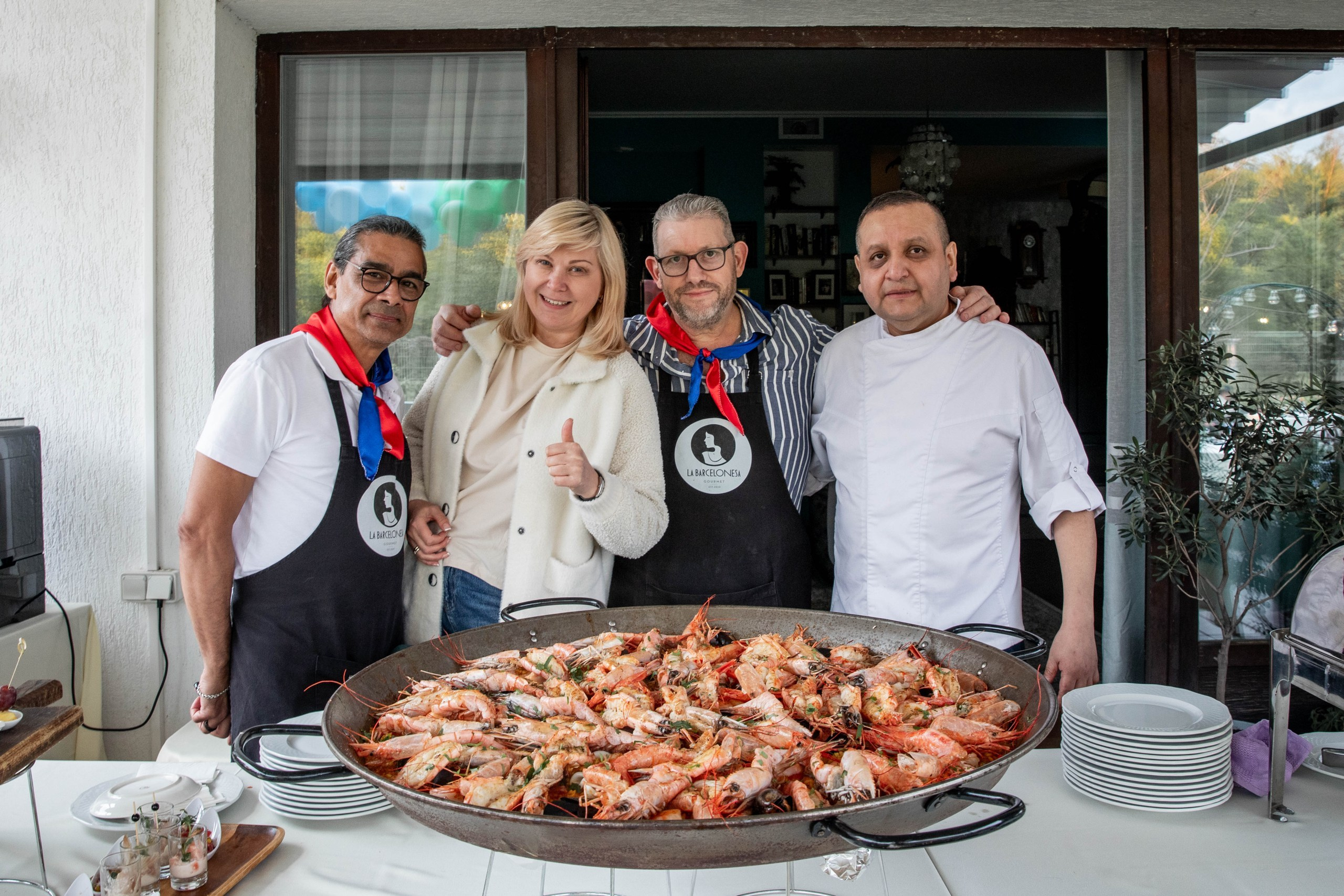 Праздничное агентство ПИОН