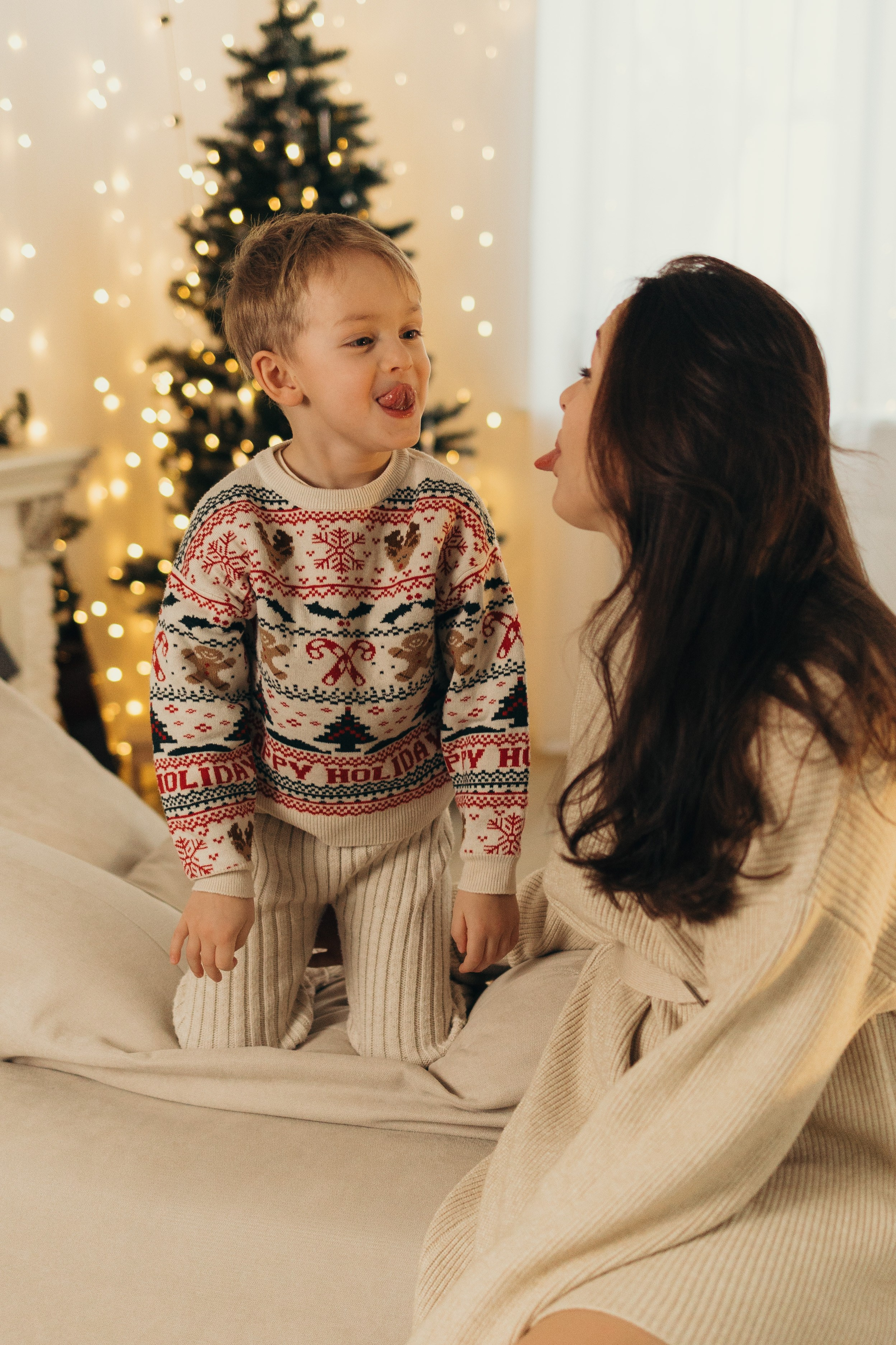 Диана и Егор. Фотограф Сотникова Вероника