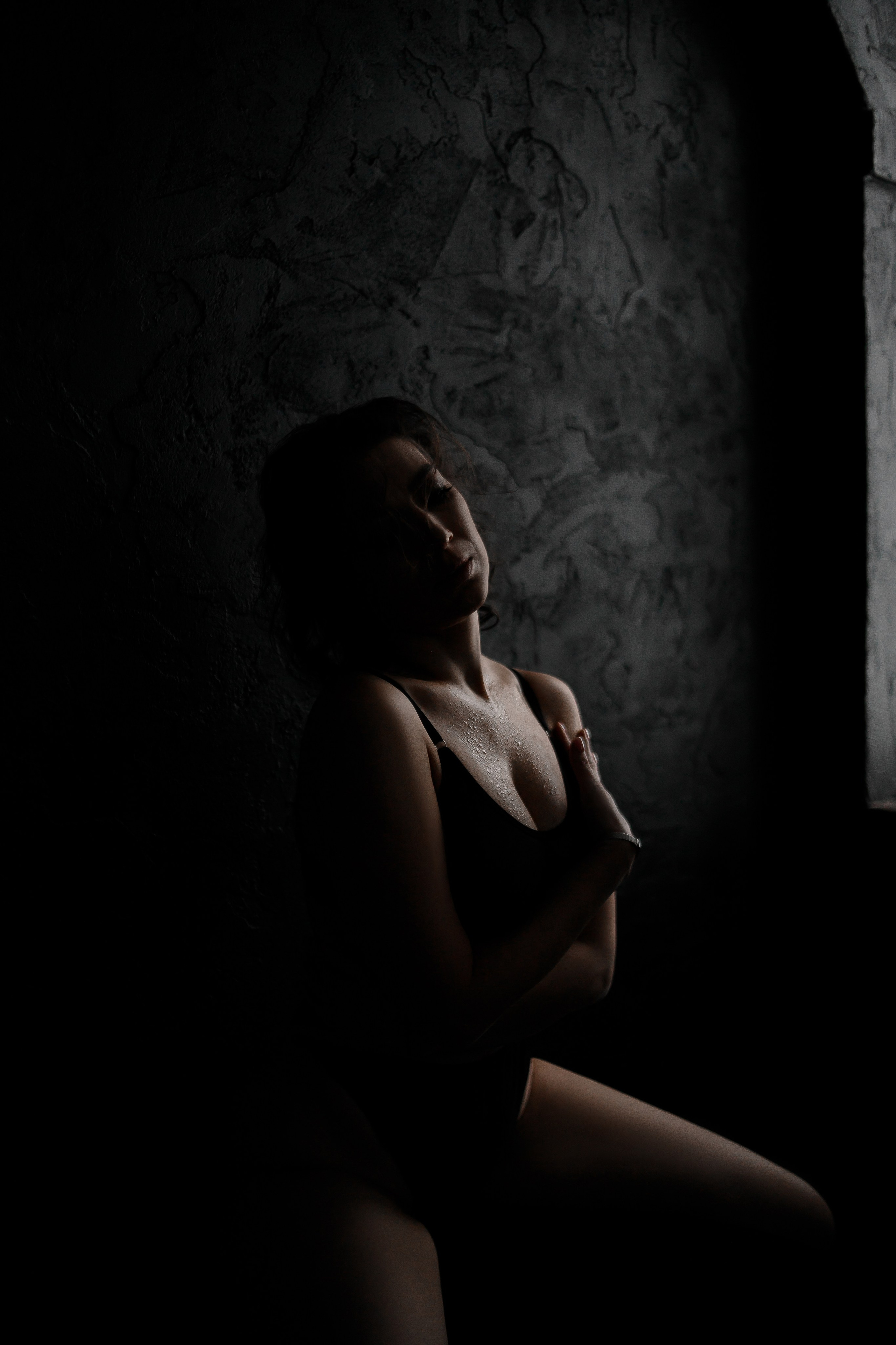 Анна. Предметный, контентный и личный фотограф в Минске Смоляр Руслана