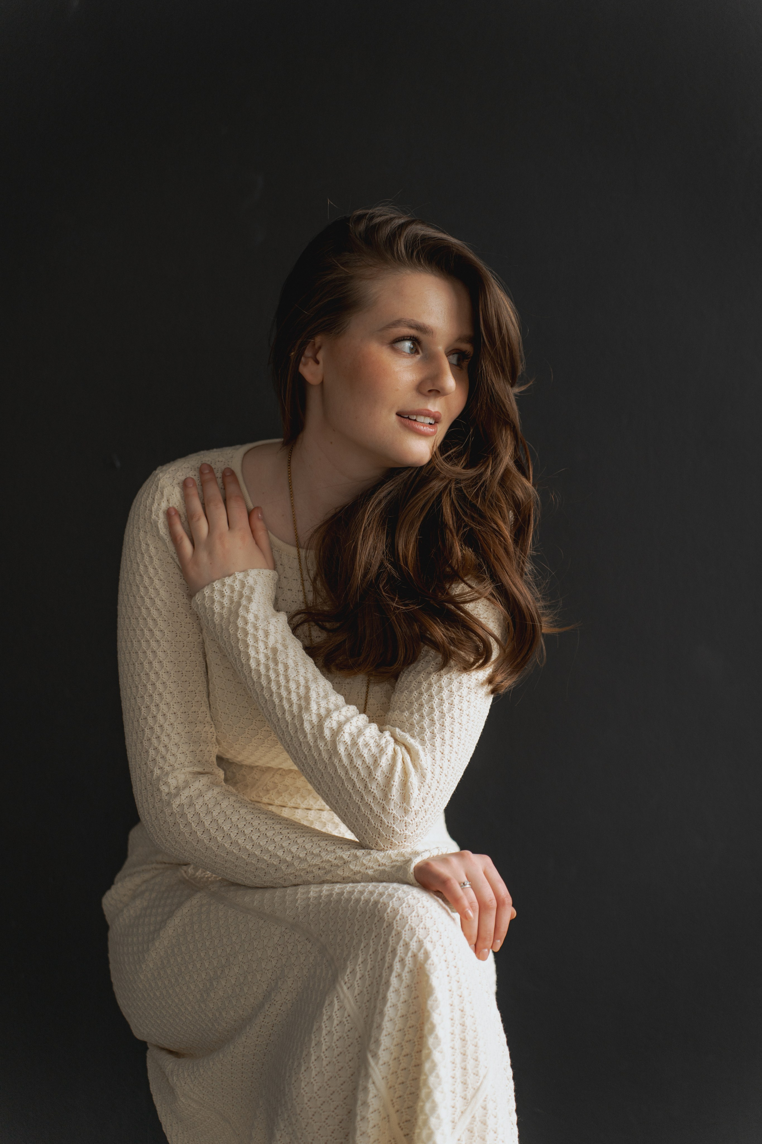 Индивидуальная история. Индивидуальные, семейные, любовные съемки в Москве