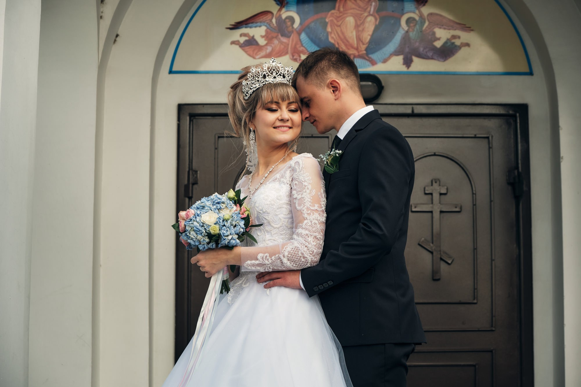 Свадьбы. Reshonov Photo