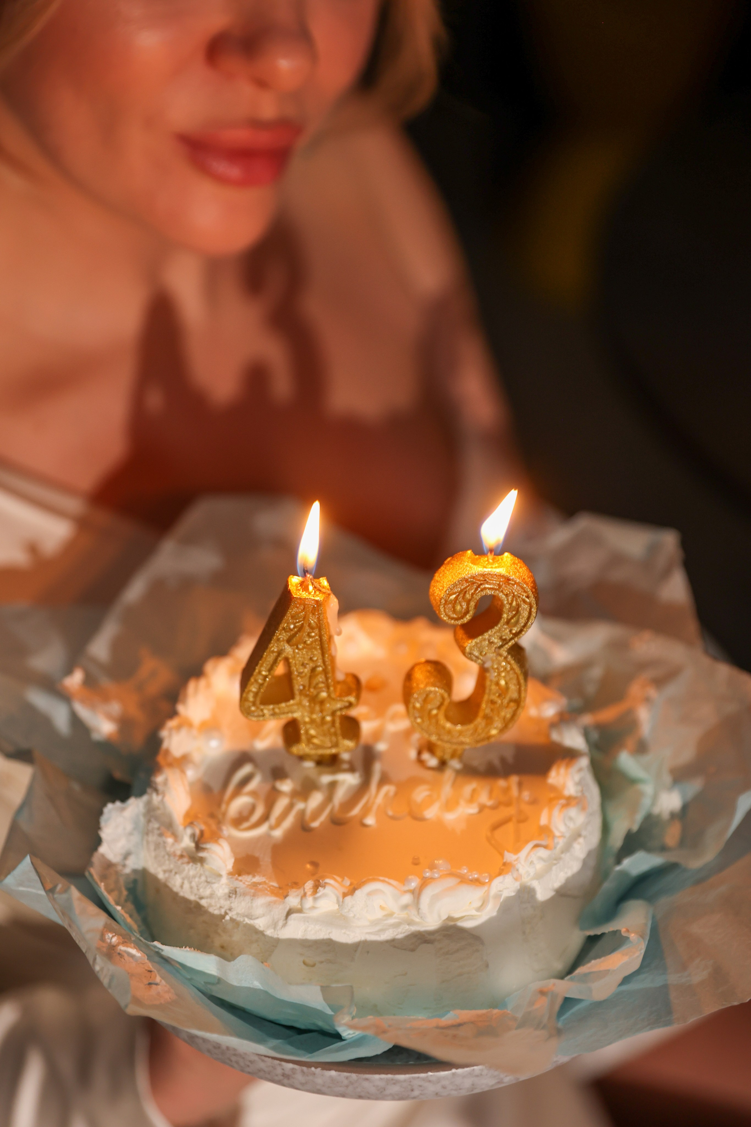 Лилия. Семейные, детские. индивидуальные фотосессии на КМВ Кристина Бимиева