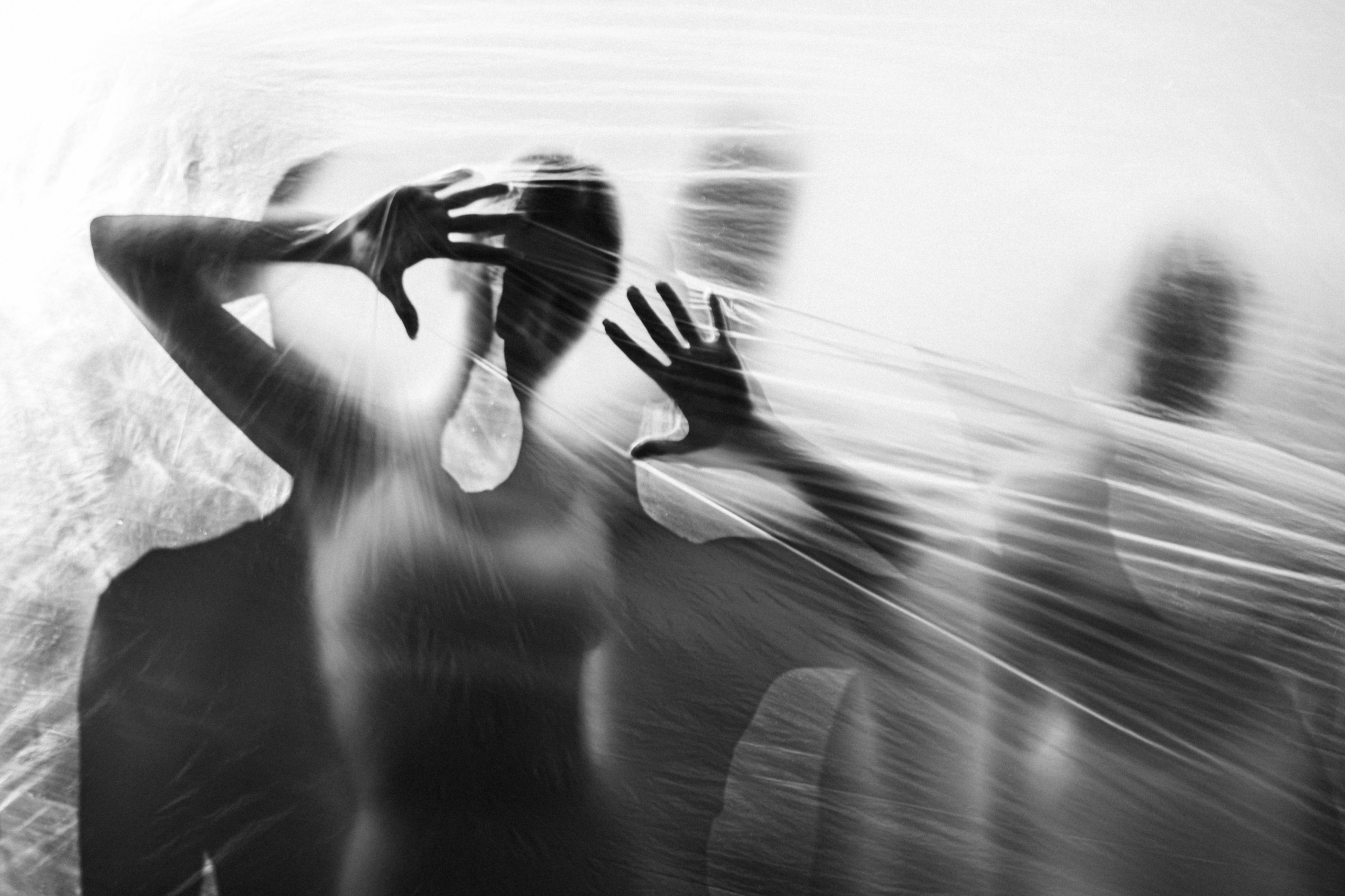 Мои ч/б работы. Портретный фотограф Марина Щеглова в Москве