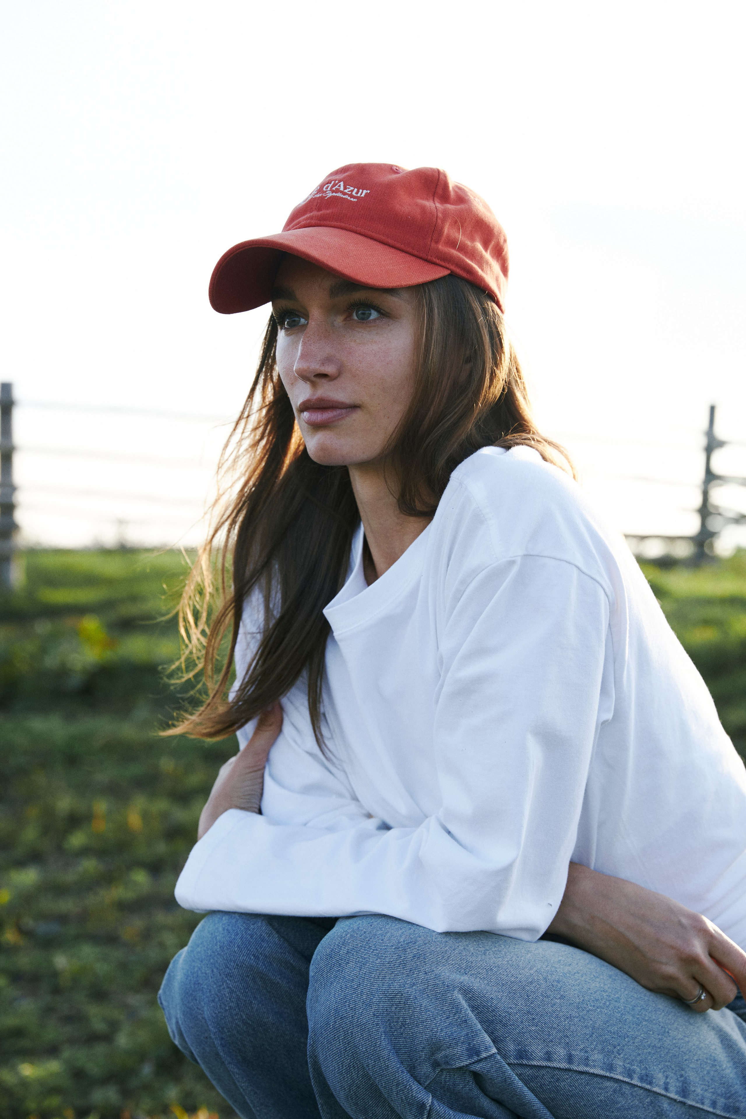 Ekaterina. Козырева Ксения — фотограф в Новосибирске