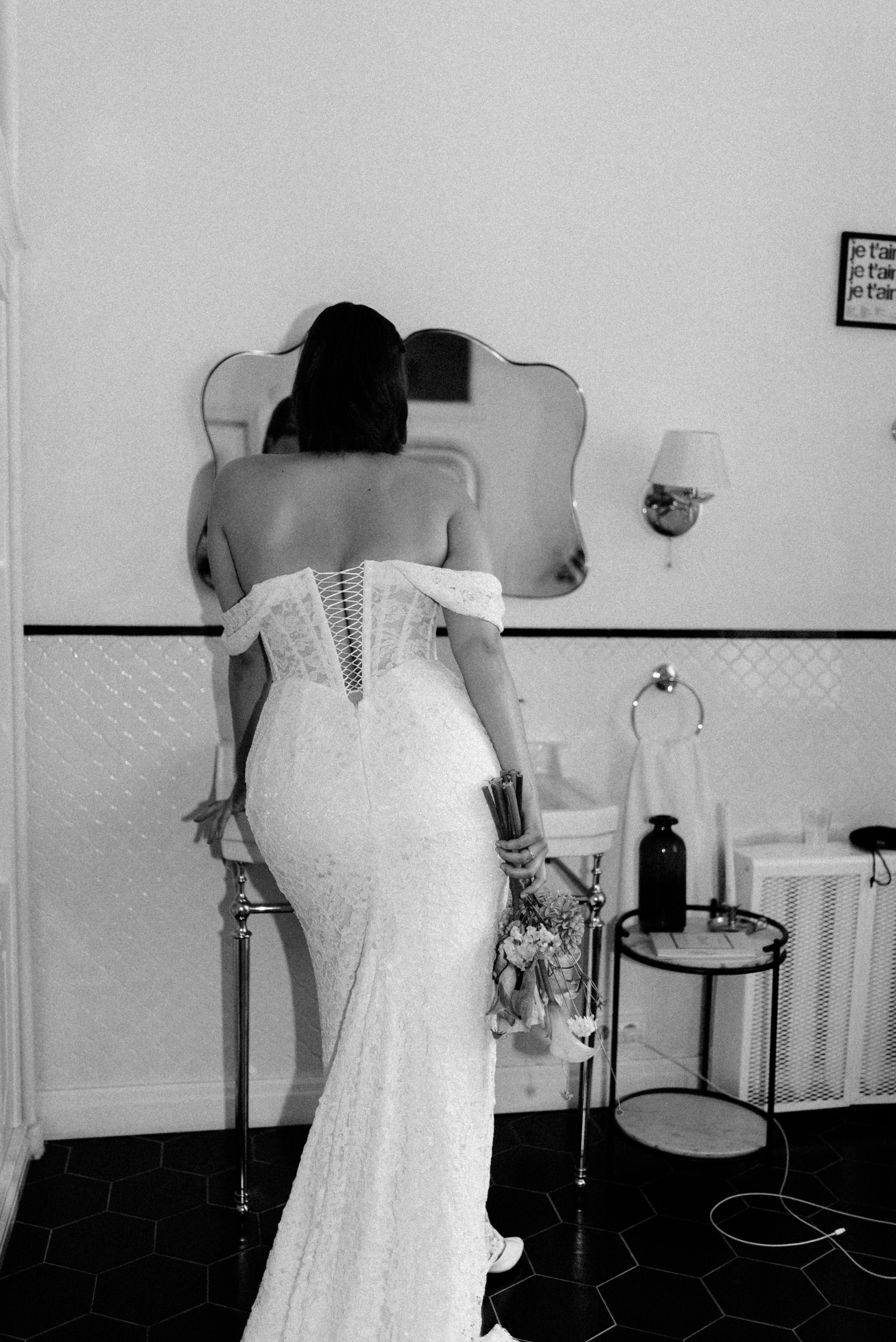 Евгений и Виолетта | Полный свадебный день. Москва. Фотограф Санкт-Петербург, Новороссийск