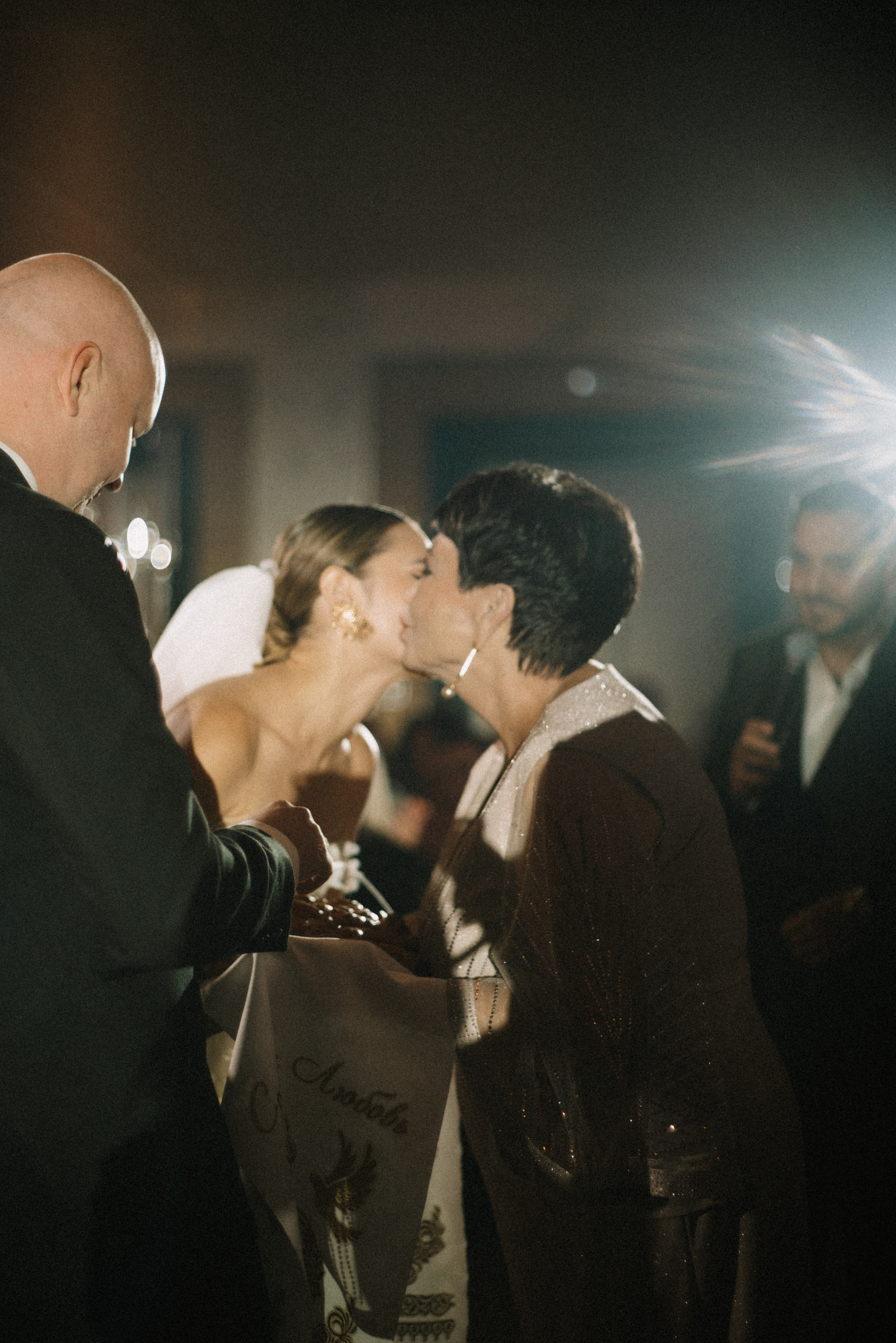 Александр и Виктория | Полный свадебный день. Выступала в качестве второго фотографа. Фотограф Санкт-Петербург, Новороссийск