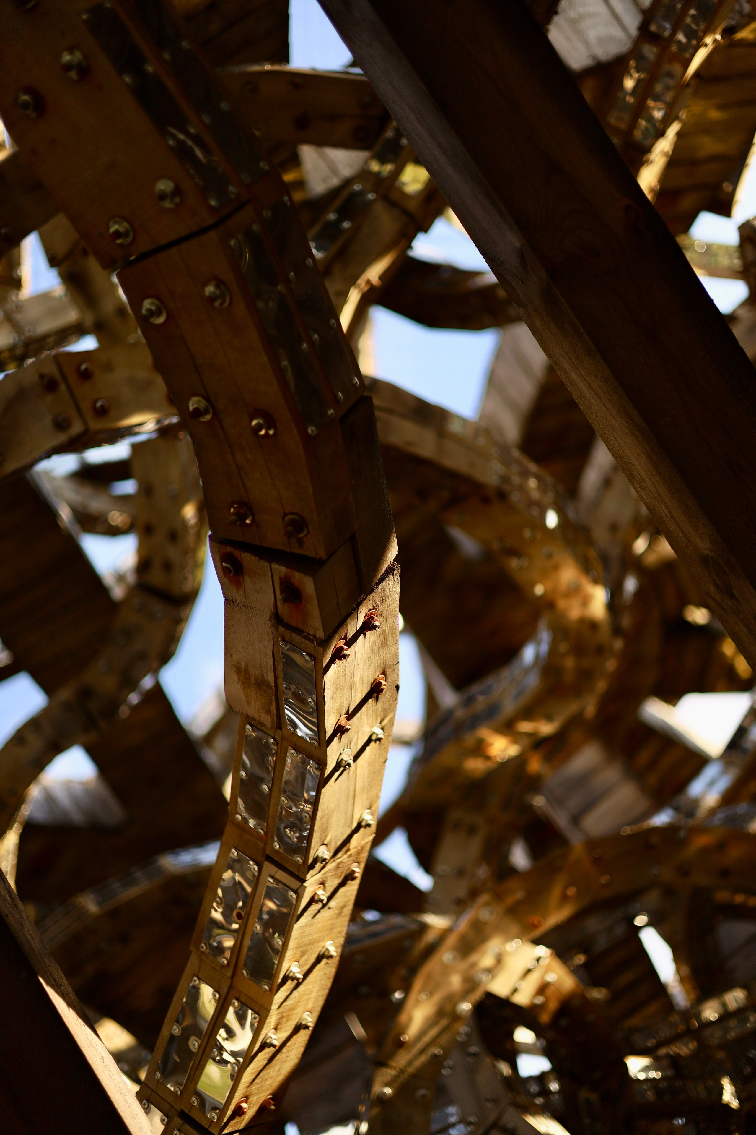 Пейзаж. Фотографии души