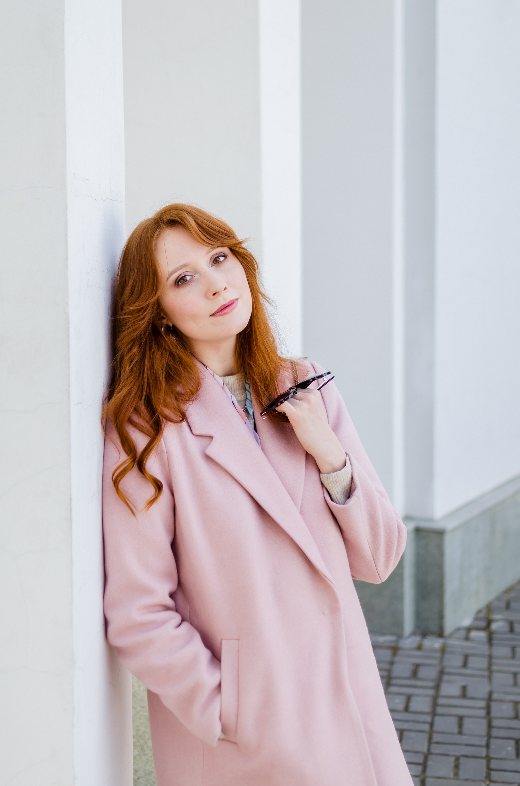 Елизавета. Бжицких Виталий — фотограф г. Ульяновск