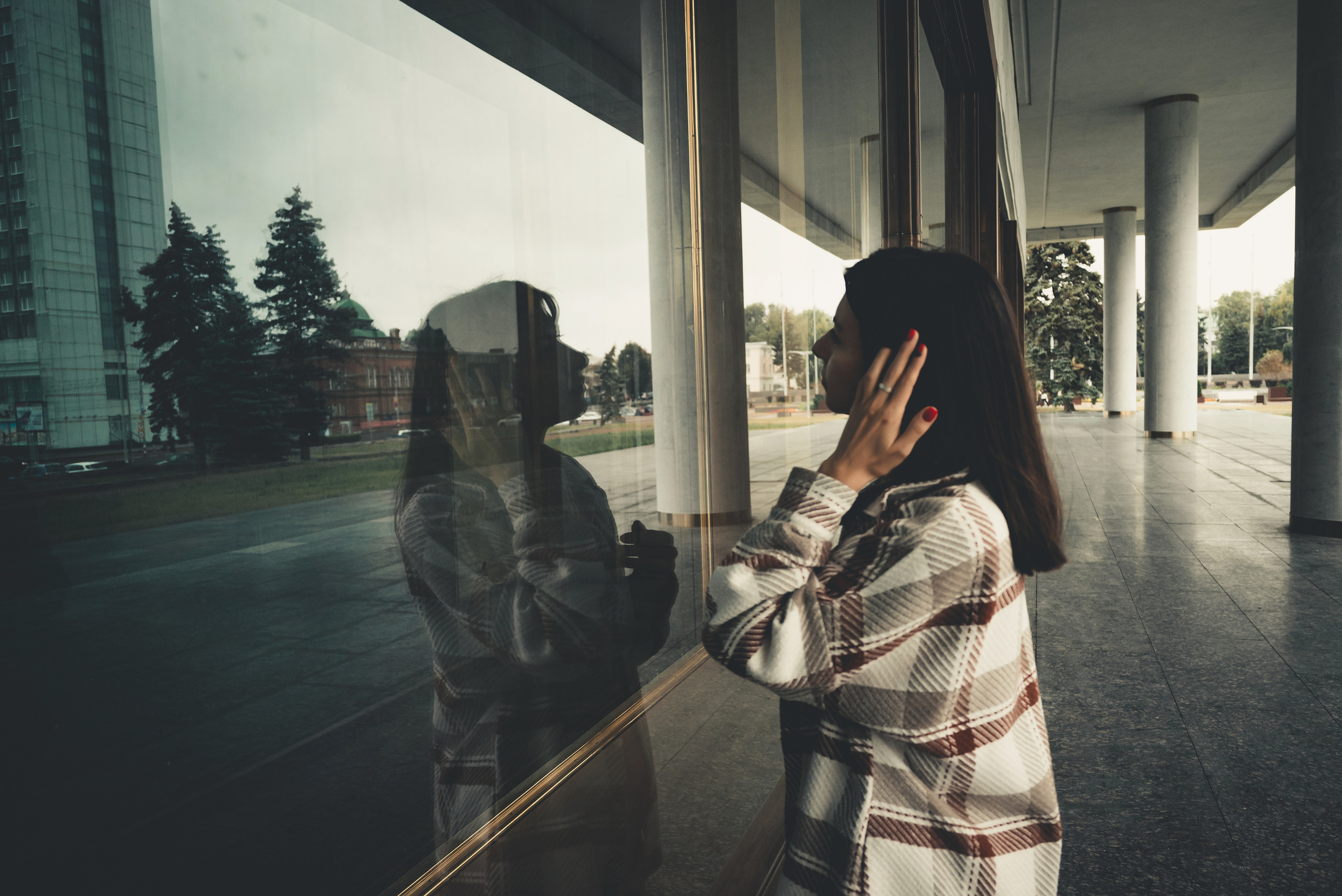 Юлия. Бжицких Виталий — фотограф г. Ульяновск