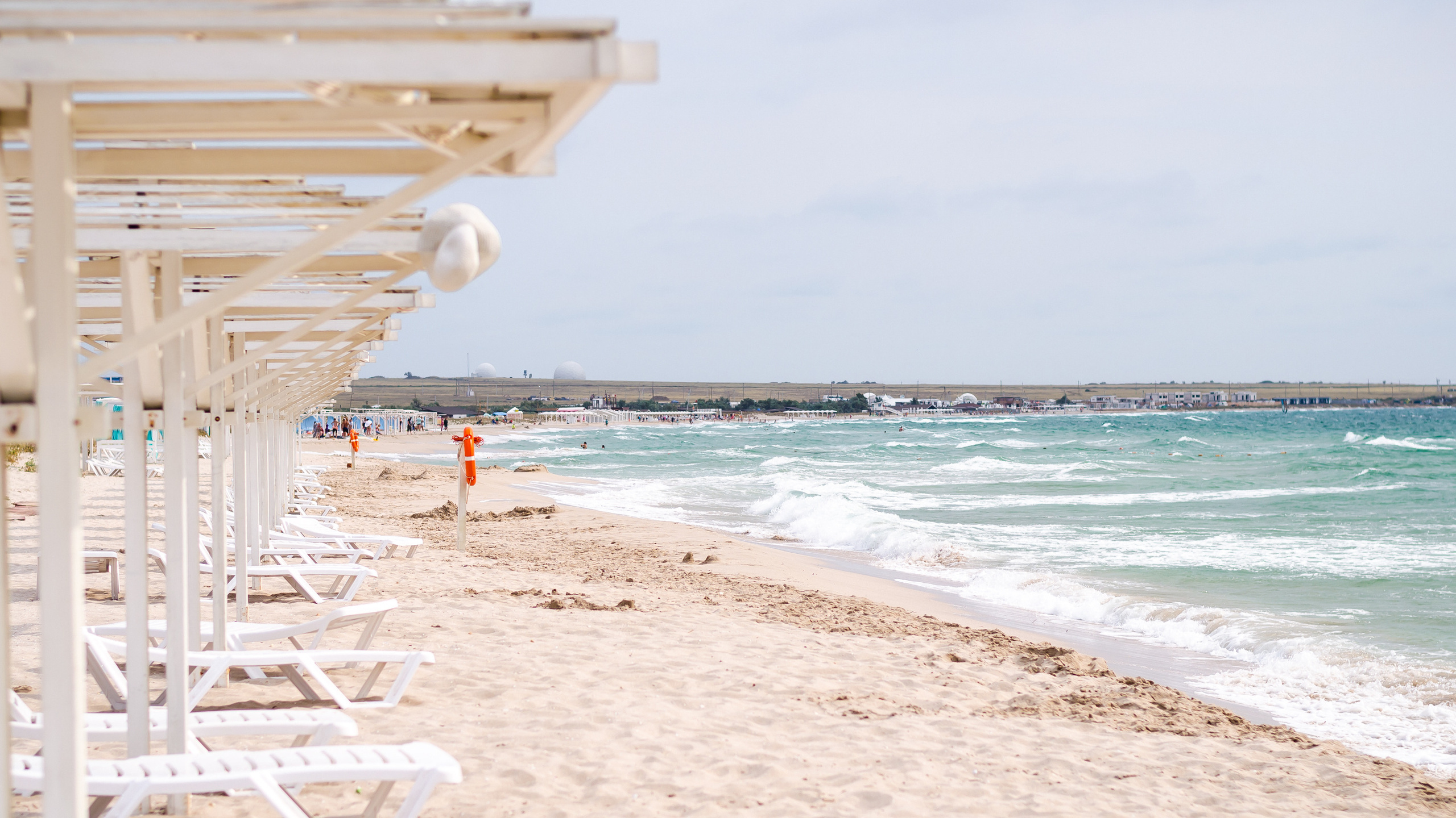 Случайные моменты. Бжицких Виталий — фотограф г. Ульяновск