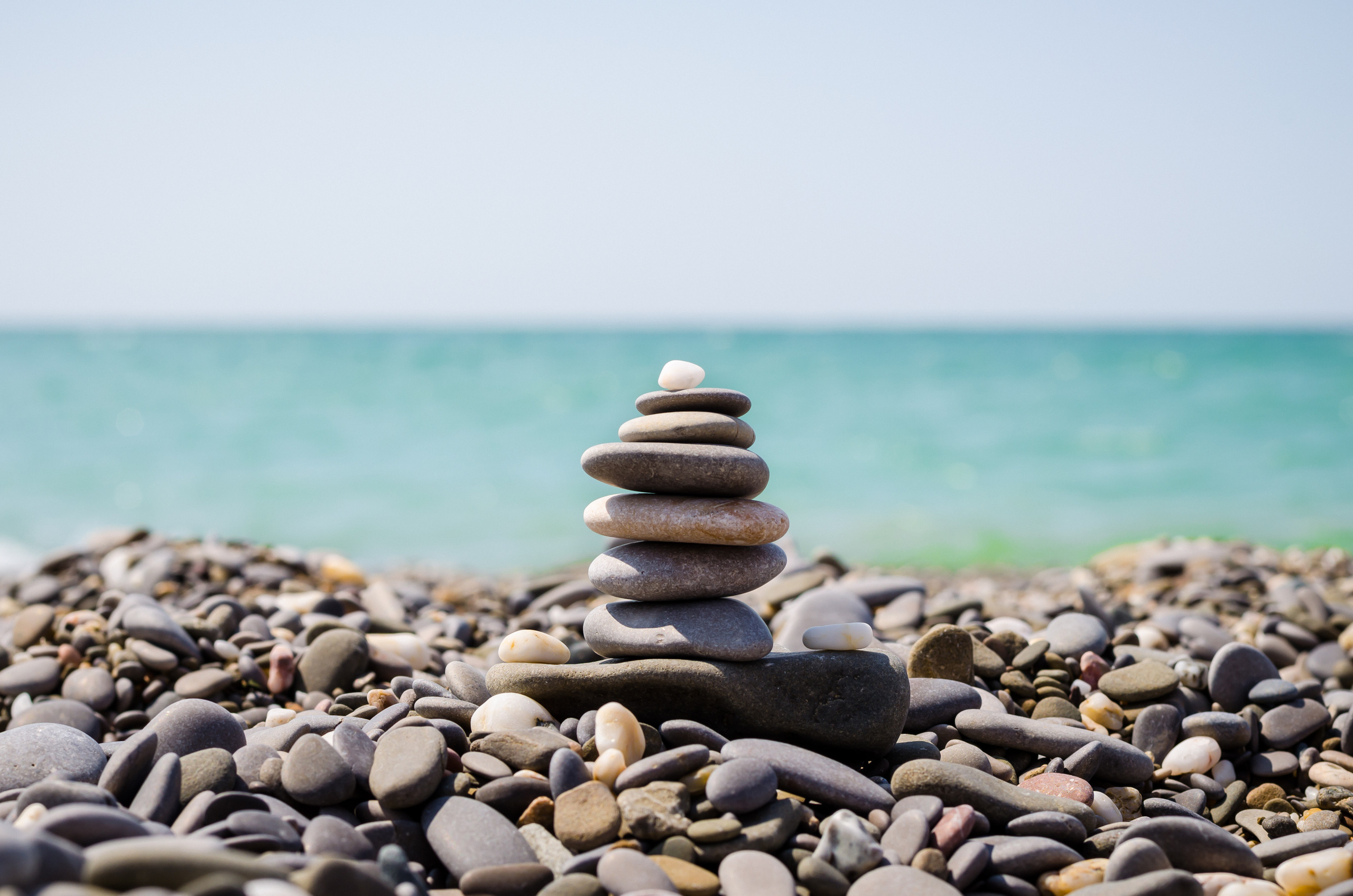 Случайные моменты. Бжицких Виталий — фотограф г. Ульяновск