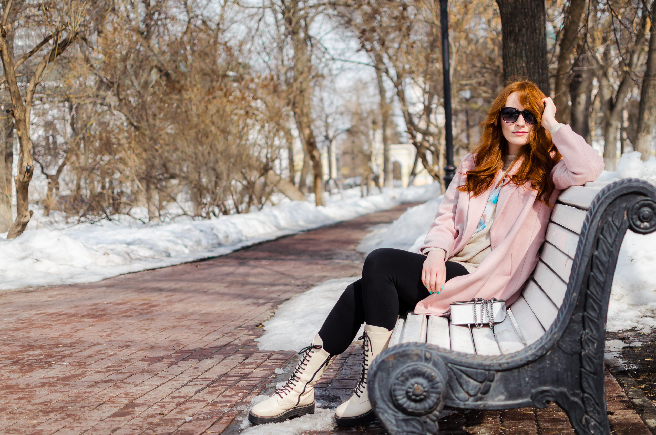Елизавета. Бжицких Виталий — фотограф г. Ульяновск