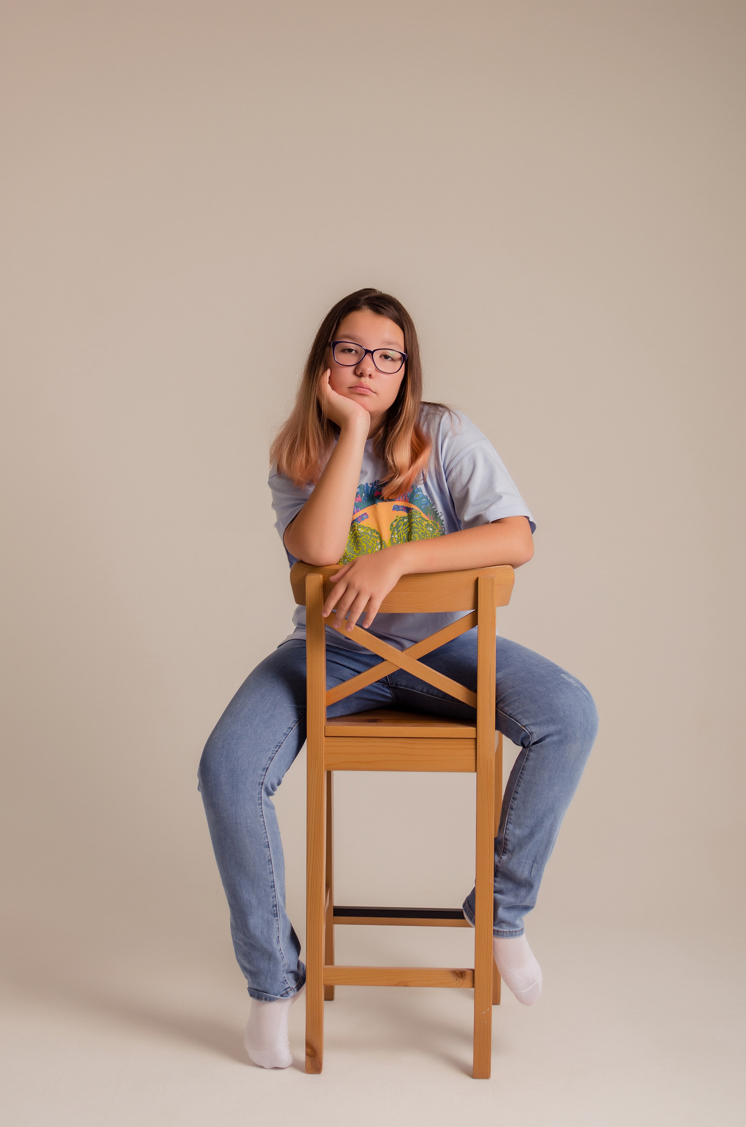 Алия. Бжицких Виталий — фотограф г. Ульяновск