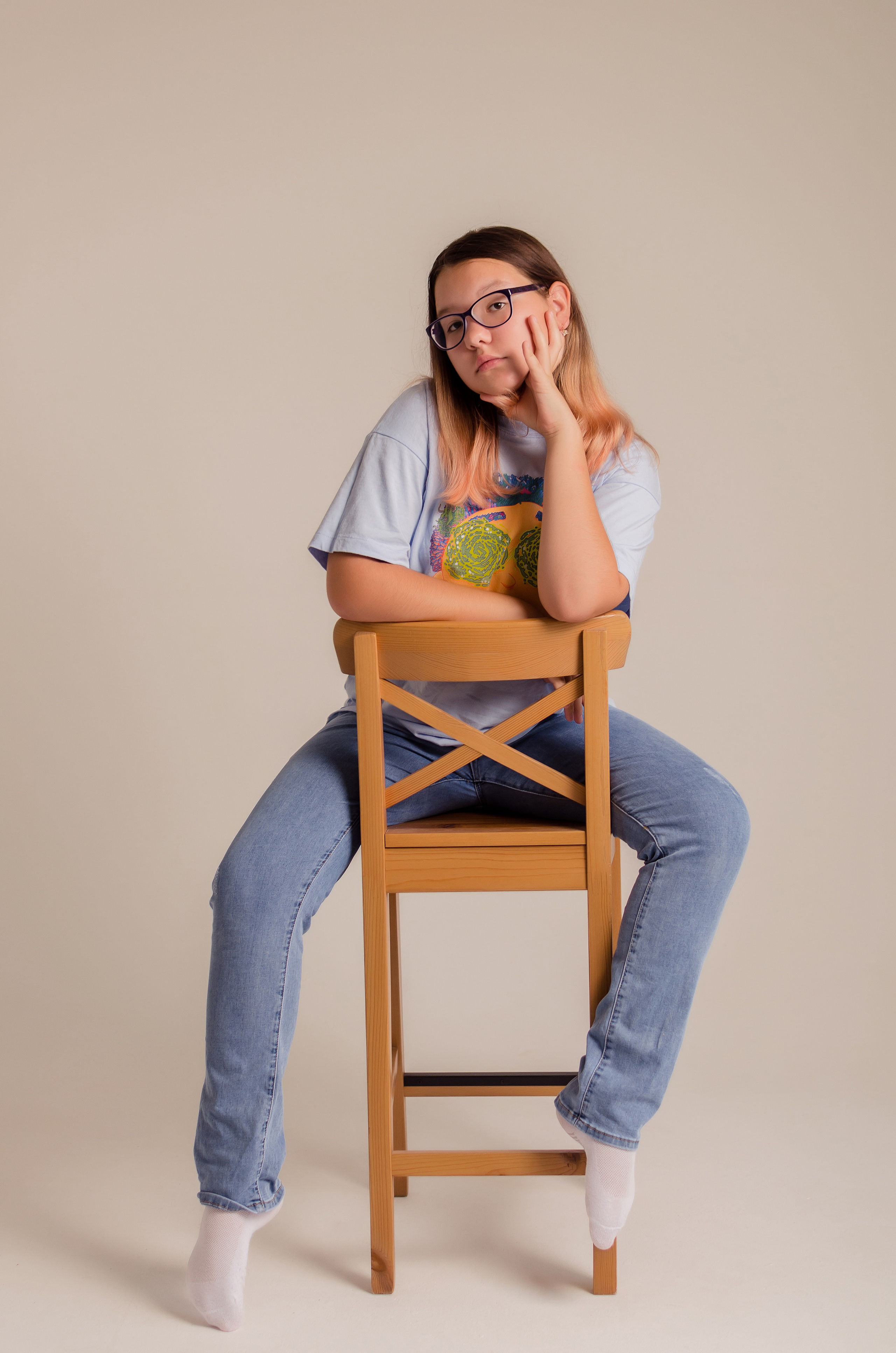 Алия. Бжицких Виталий — фотограф г. Ульяновск