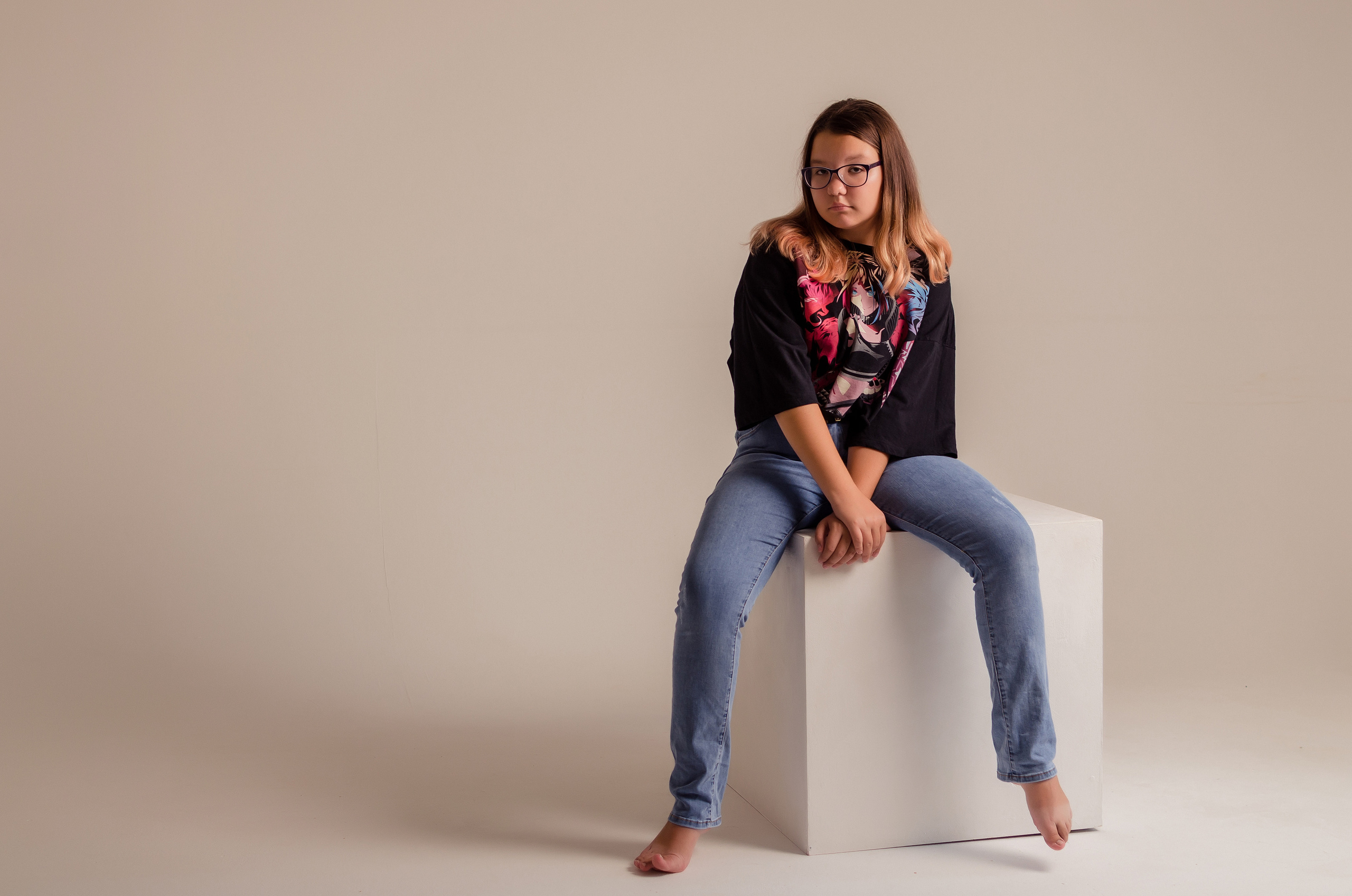 Алия. Бжицких Виталий — фотограф г. Ульяновск