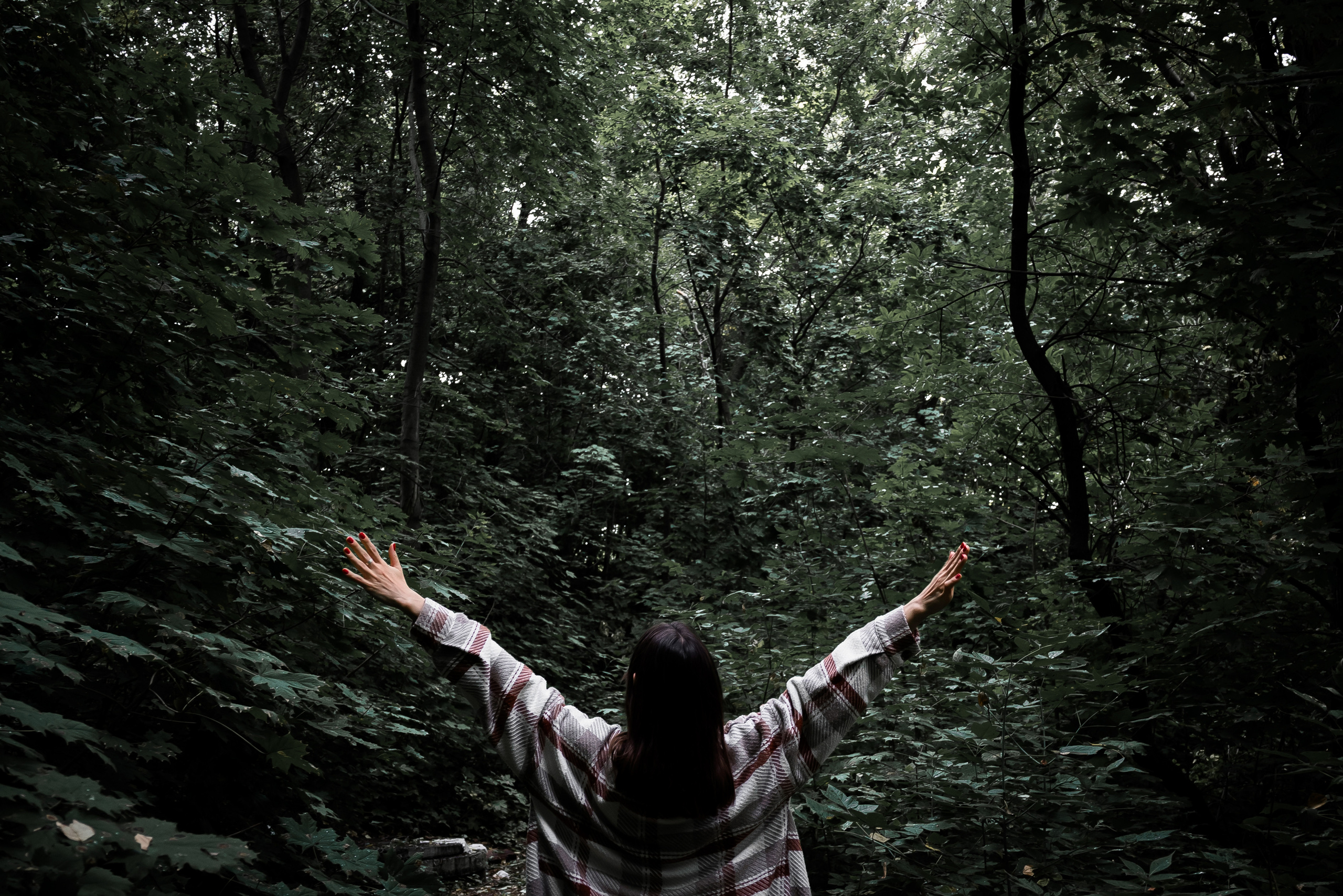 Юлия. Бжицких Виталий — фотограф г. Ульяновск