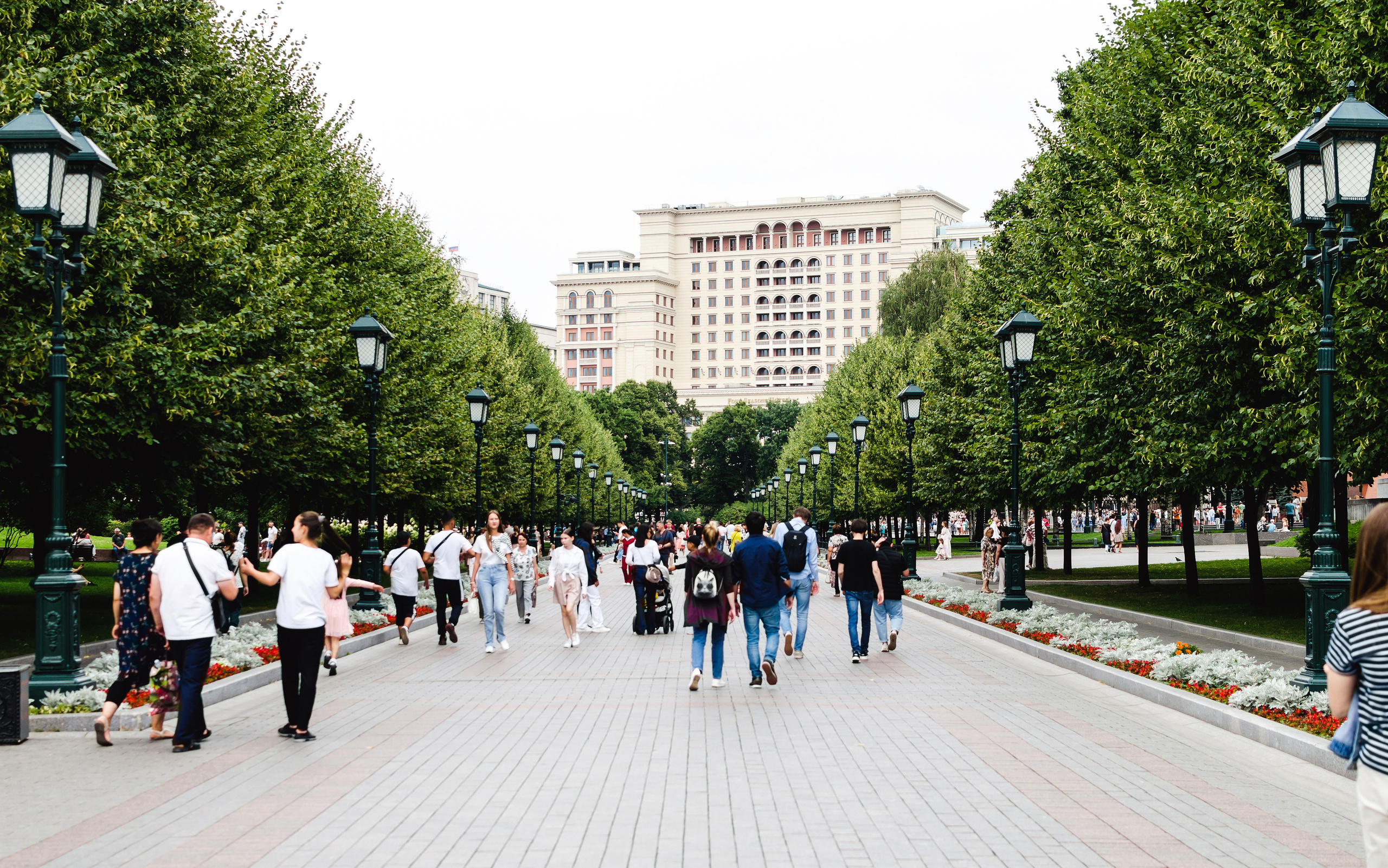 Случайные моменты. Бжицких Виталий — фотограф г. Ульяновск