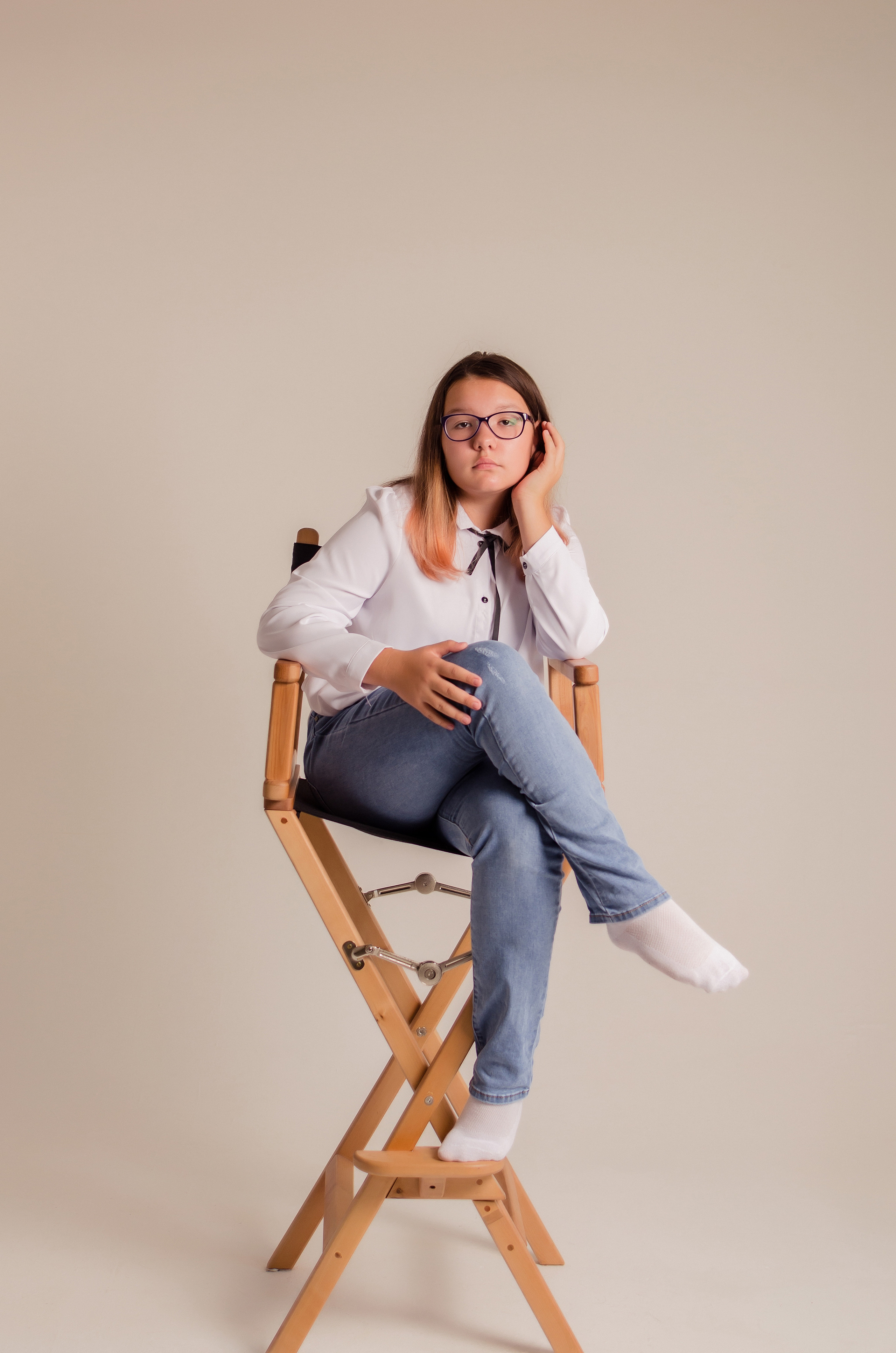 Алия. Бжицких Виталий — фотограф г. Ульяновск