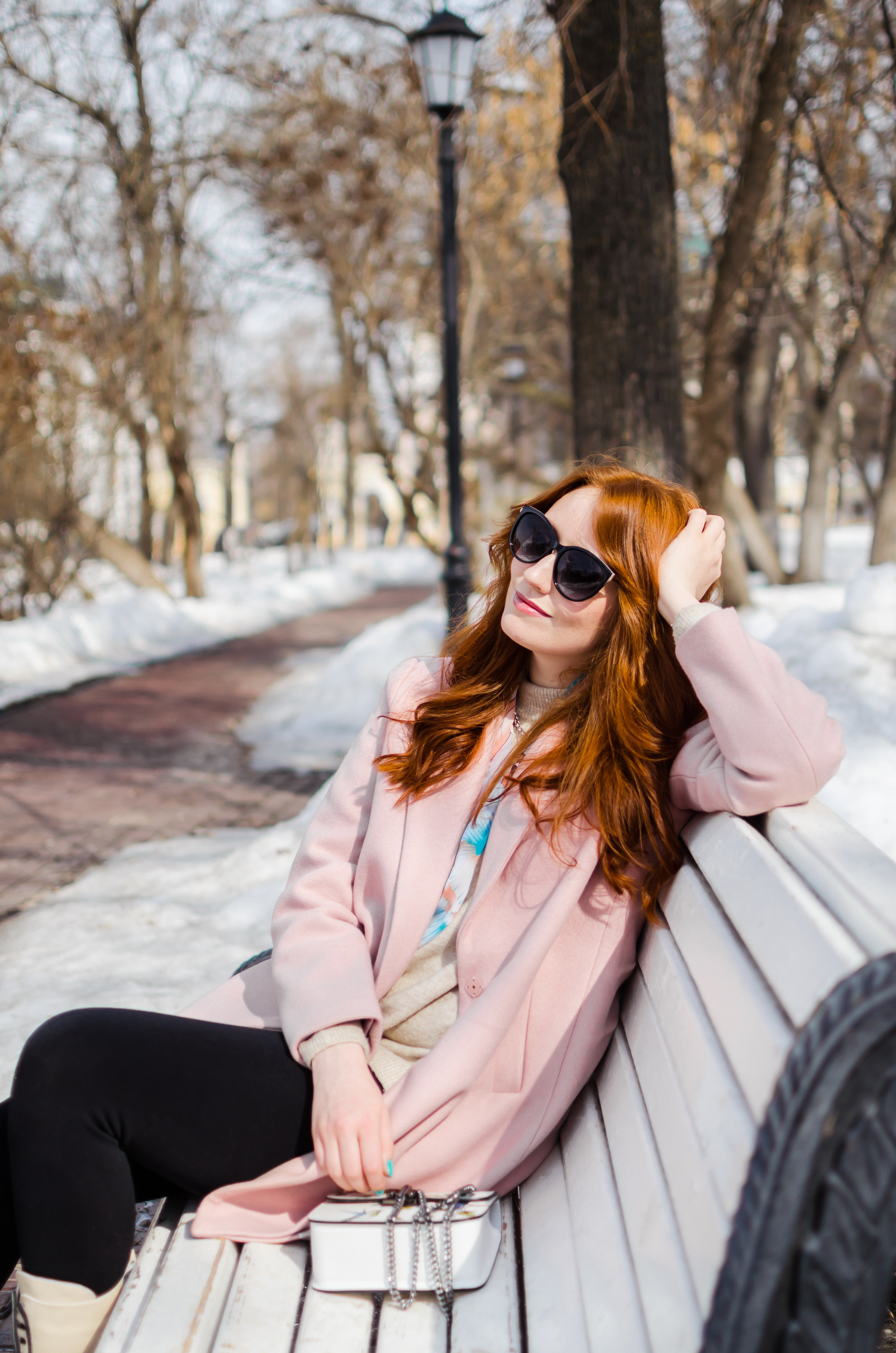 Елизавета. Бжицких Виталий — фотограф г. Ульяновск